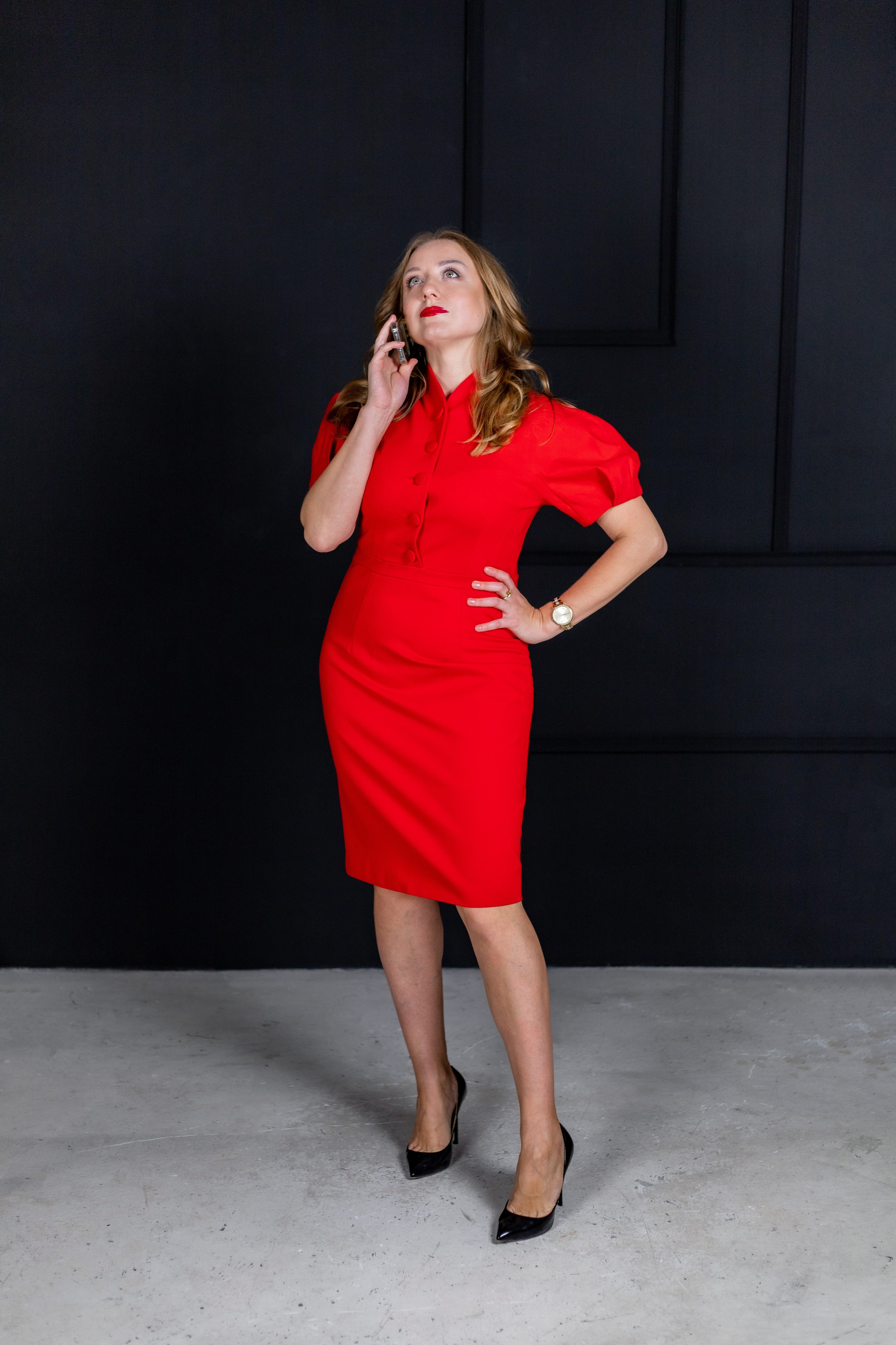 Индивидуальные. Главная