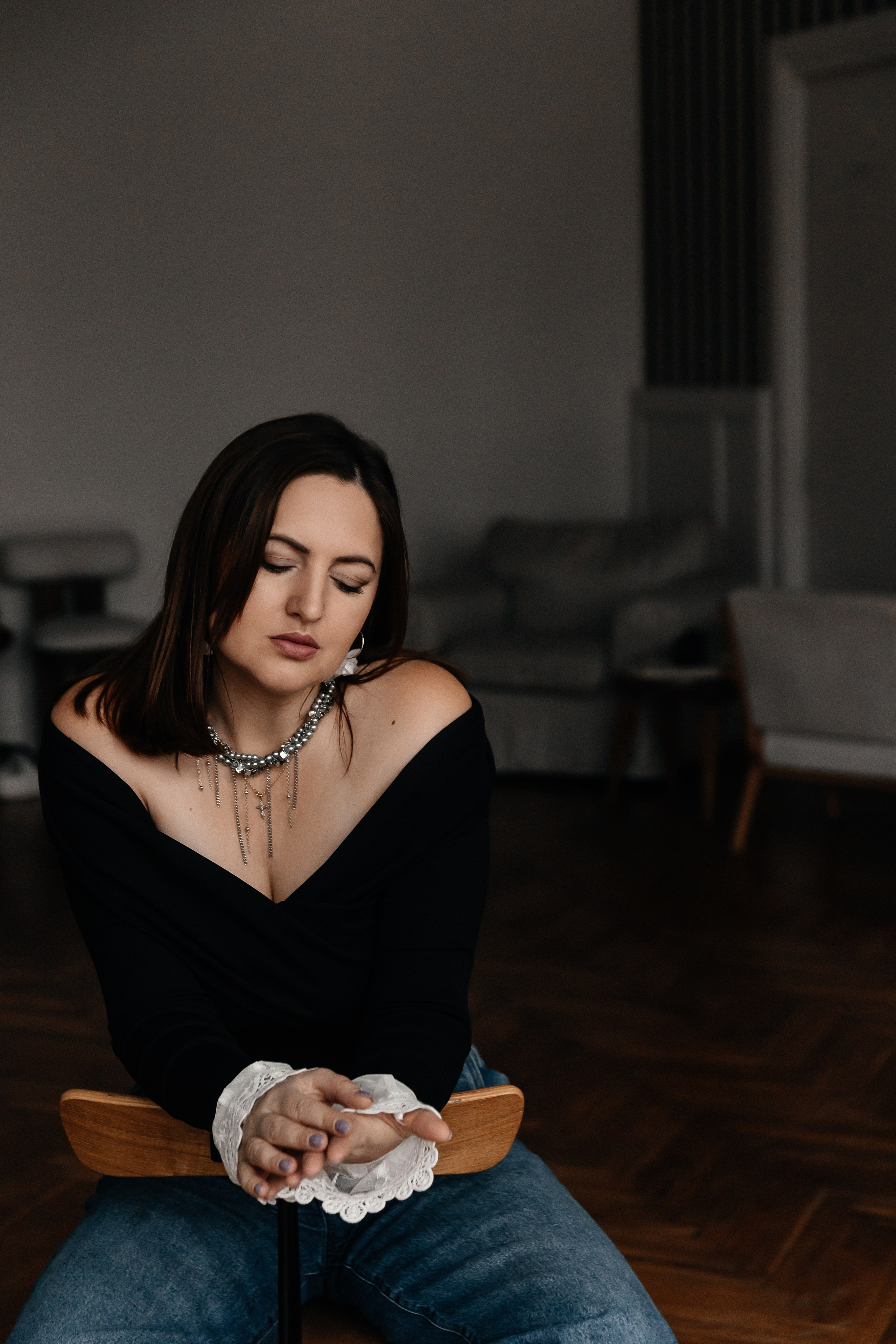 Майя. Семейный фотограф Минск Усова Ольга