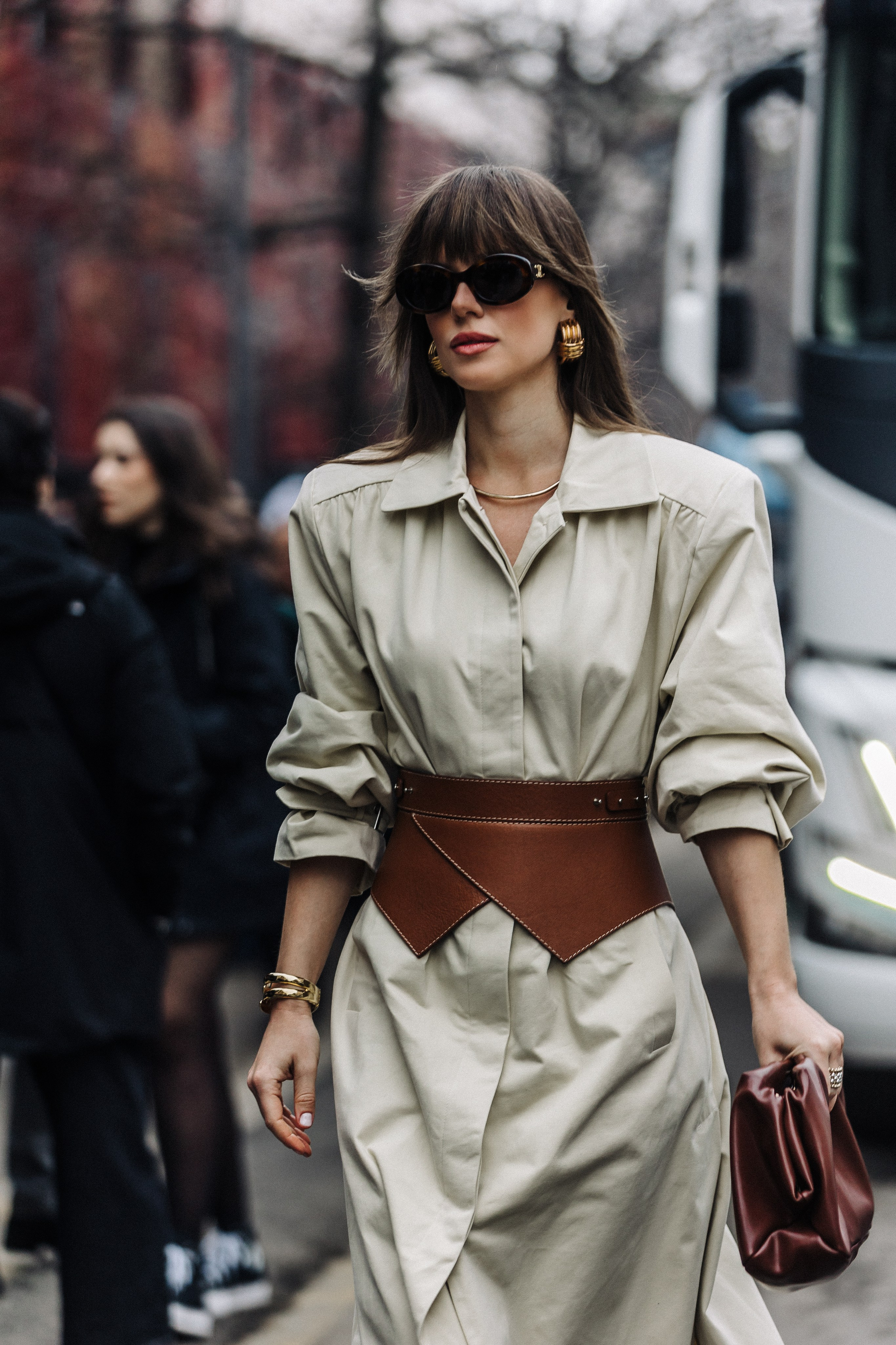 PHOTO. VIDEO / PHOTO / PRODUCTION / AI