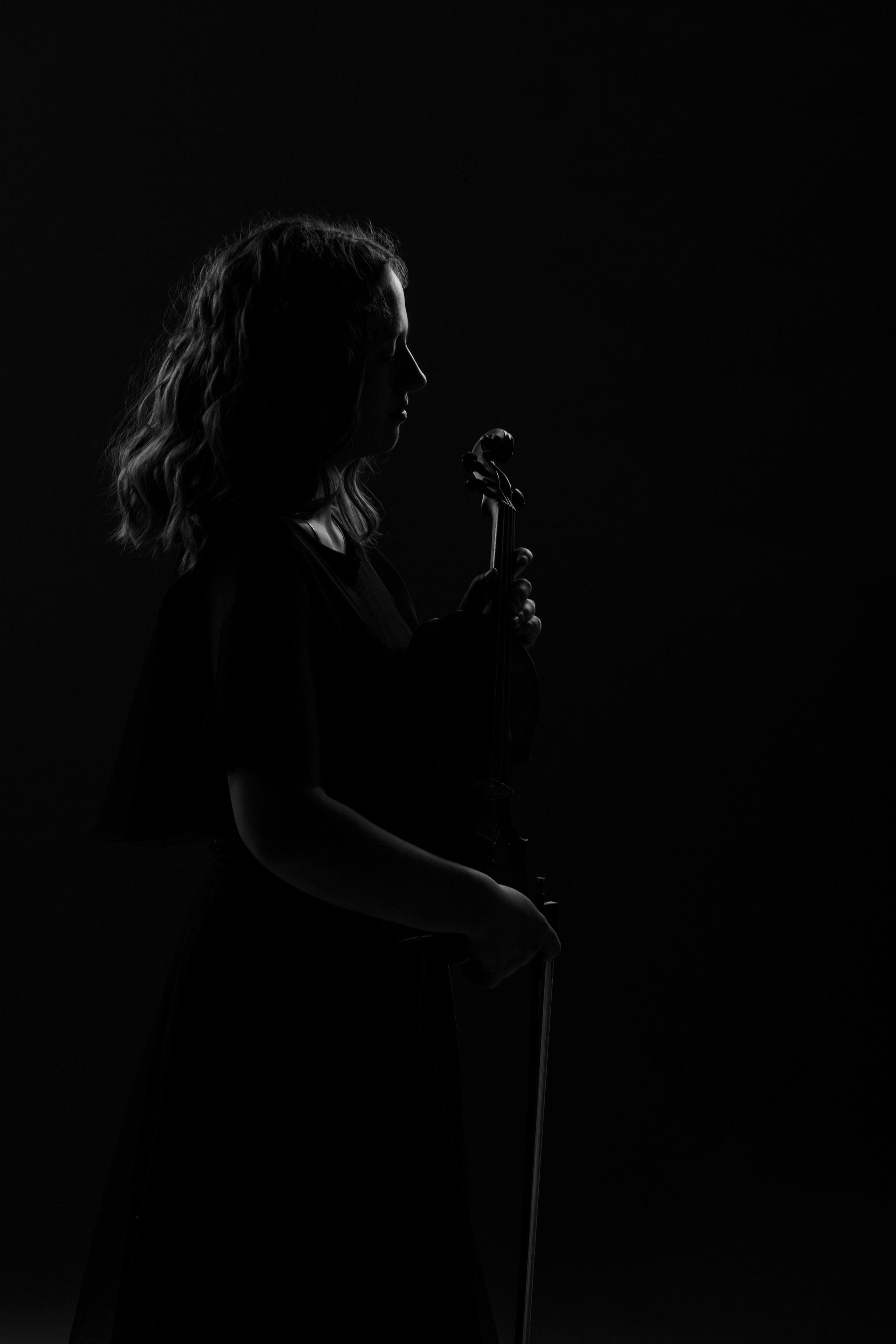 Лиза Лихницкая. Фотограф Новосибирск Анна Полонова