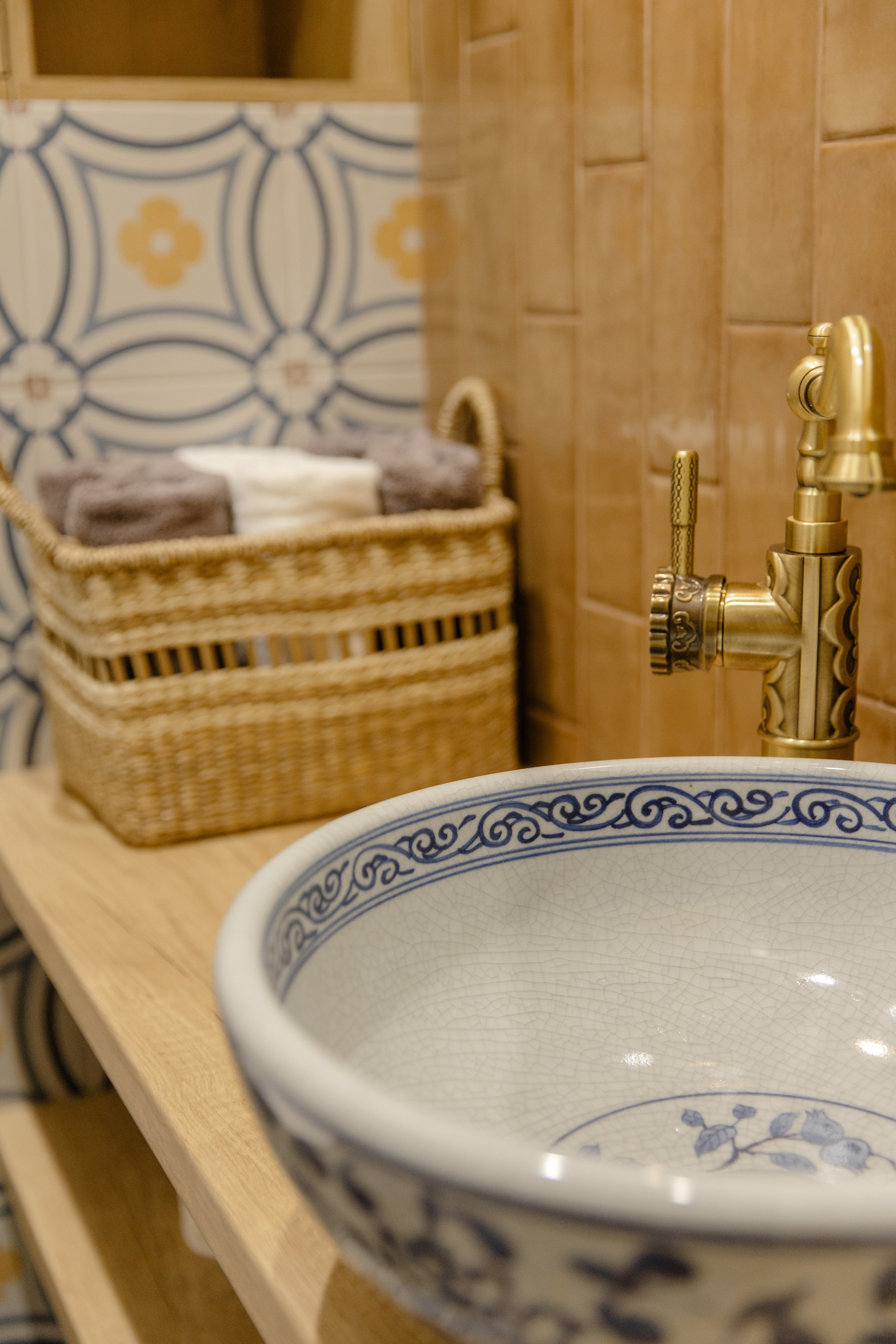 ИНТЕРЬЕРНАЯ СЪЁМКА. Аня Нагайцева фотограф в Томске, семьи, портреты, контент