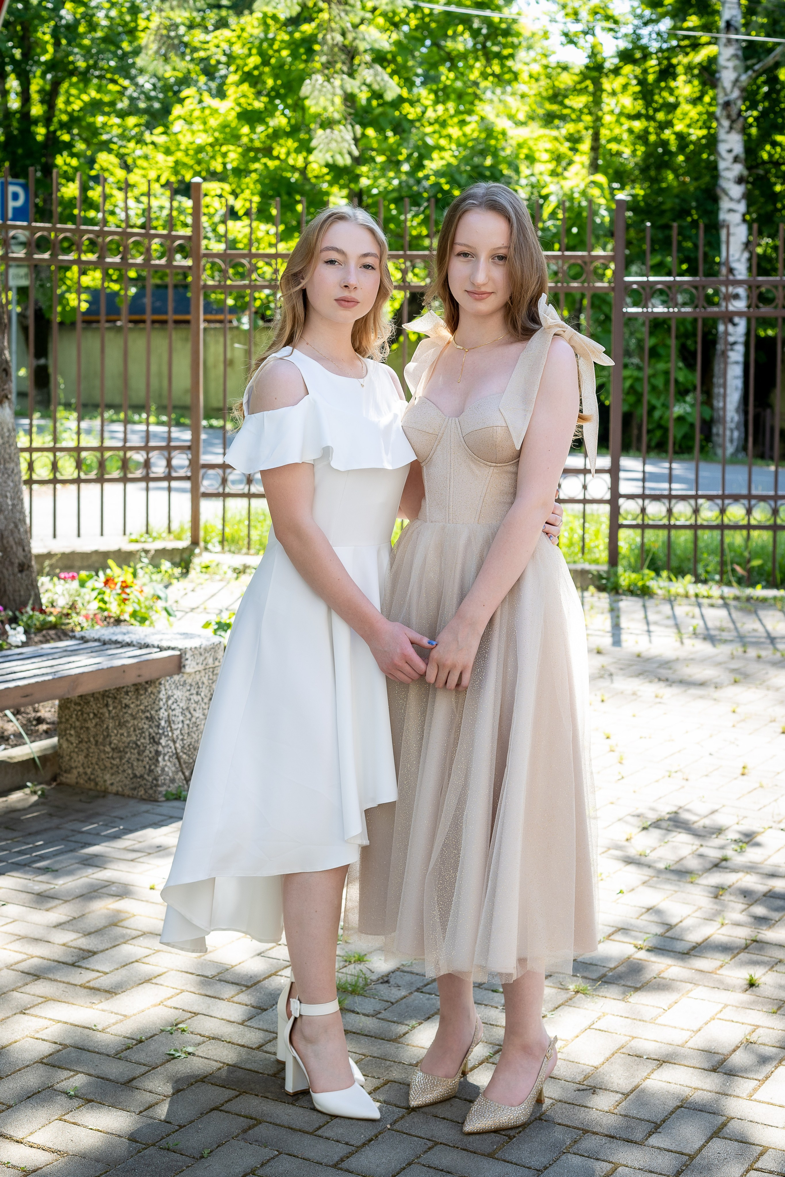 Вручение аттестата 2025. Выпускные альбомы Майкоп, Краснодар Елена Золотарева