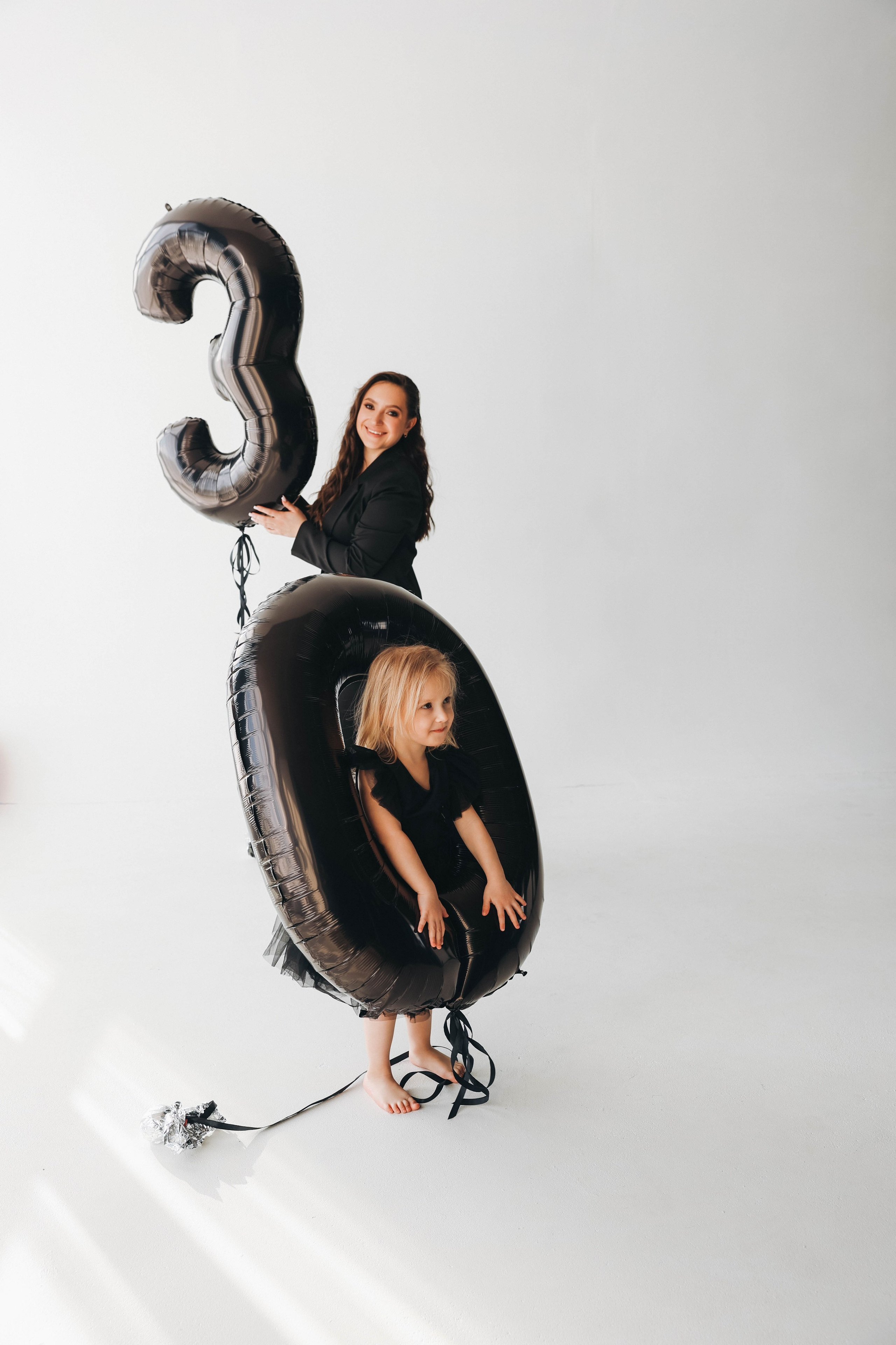 День Рождения