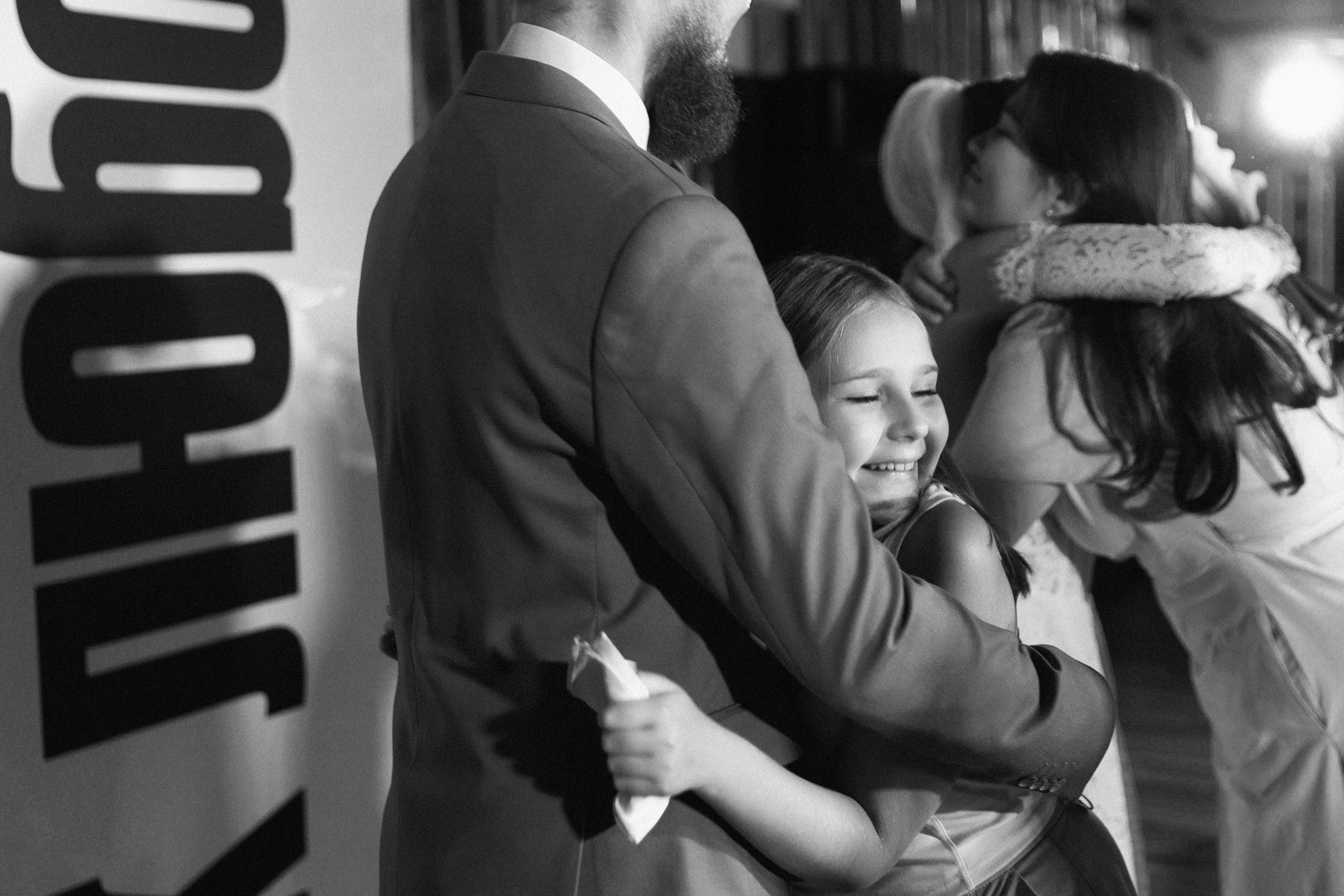 26.07 Михаил и Юлия. Свадебный организатор Екатеринбург