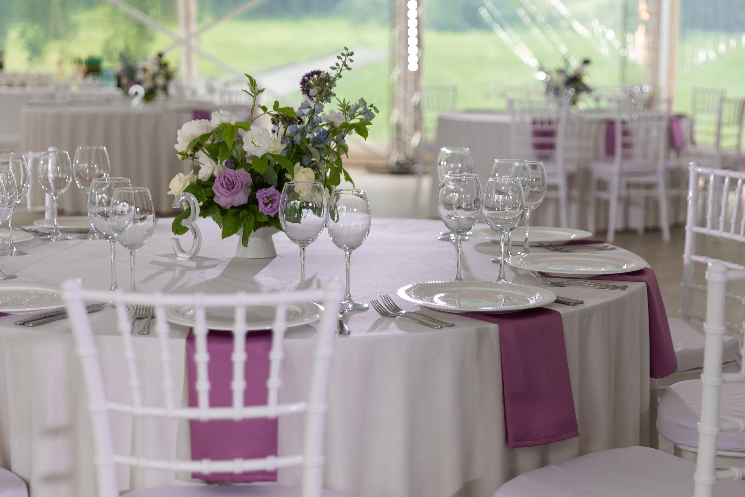 29.06 Илья и Анна. Свадебный организатор Екатеринбург