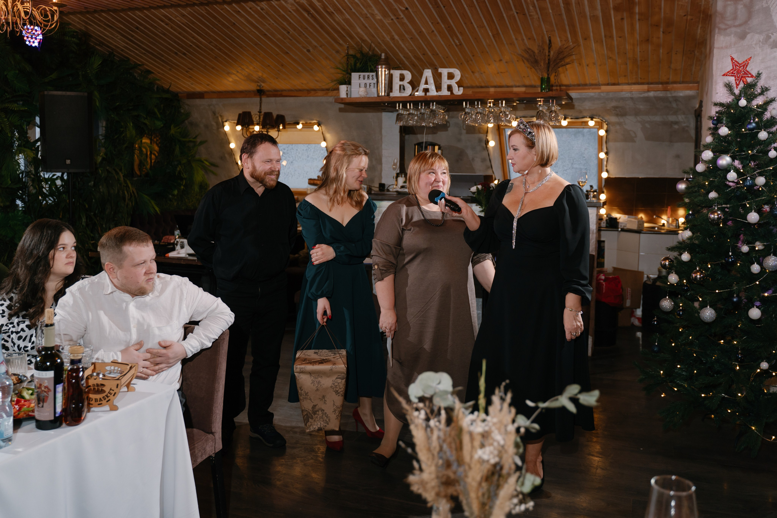 23.12.2023. Свадебный фотограф — Наталья Фед СПб/Москва