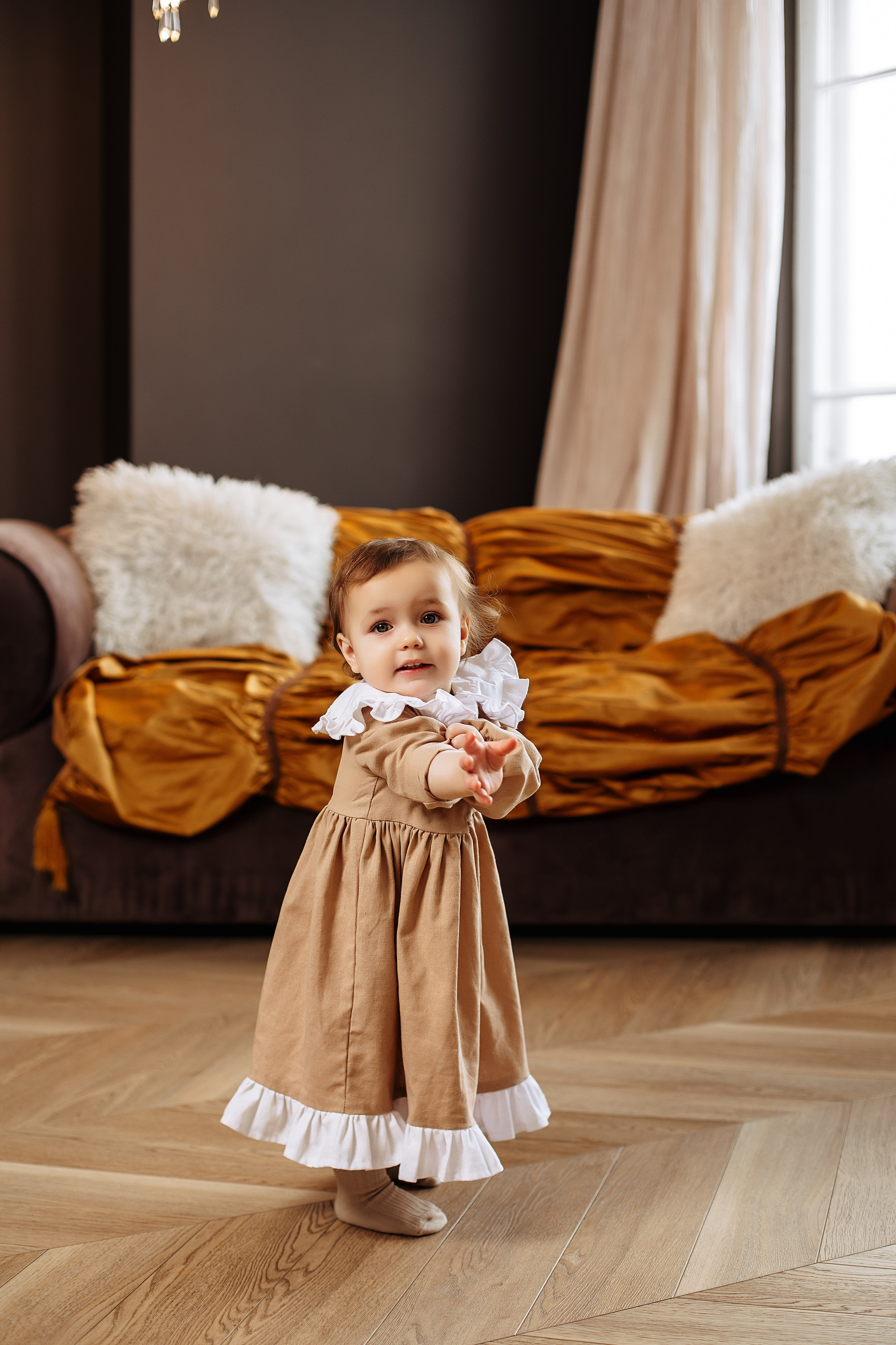 Семейная фотосессия в Краснодаре. Свадебный и семейный фотограф/видеограф в Краснодаре Наталья Осинская