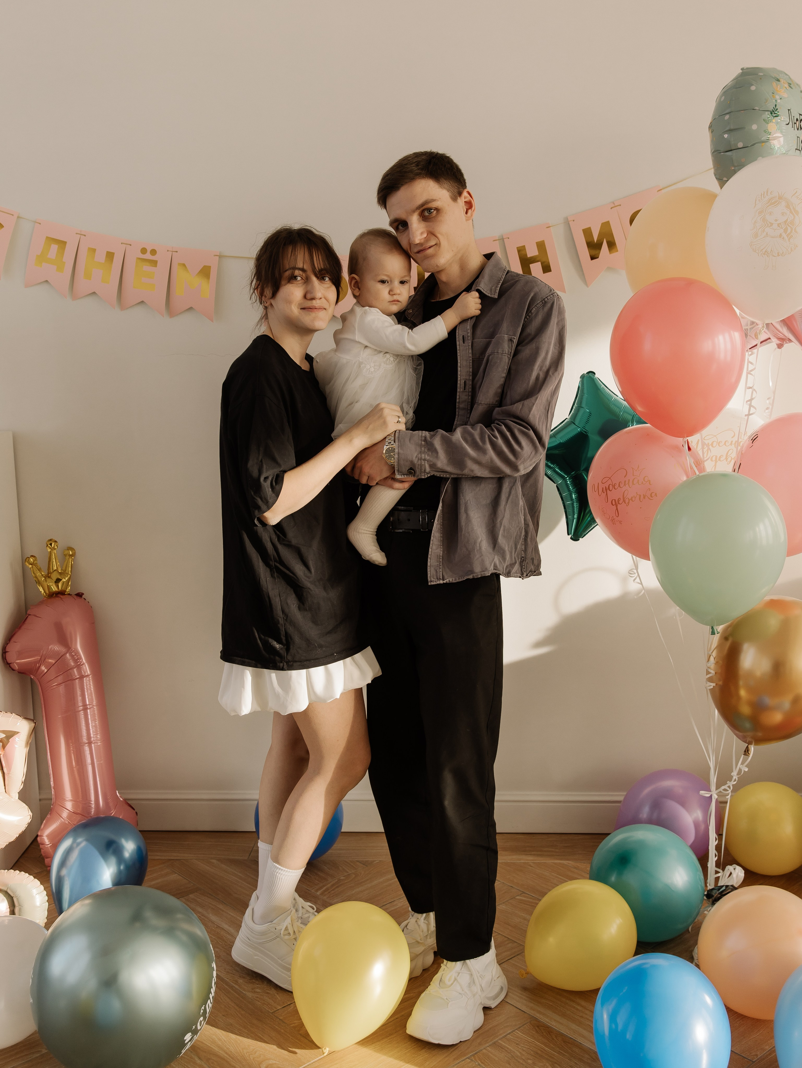 Алиса1годик. СВАДЕБНЫЙ ФОТОГРАФ ЧЕЛЯБИНСК