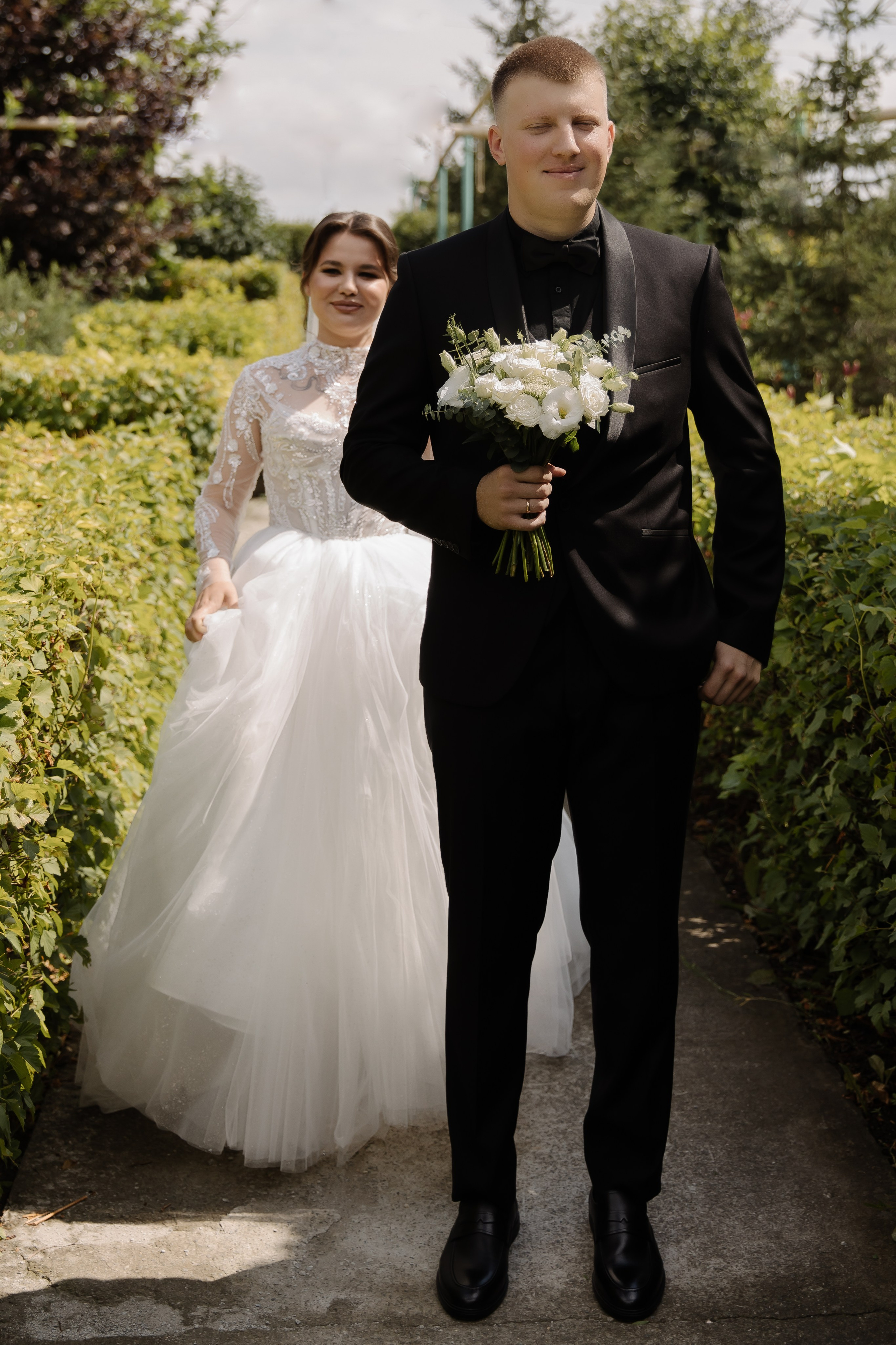 Сережа и Ира свадьба в загородном комплексе Косарги. СВАДЕБНЫЙ ФОТОГРАФ ЧЕЛЯБИНСК