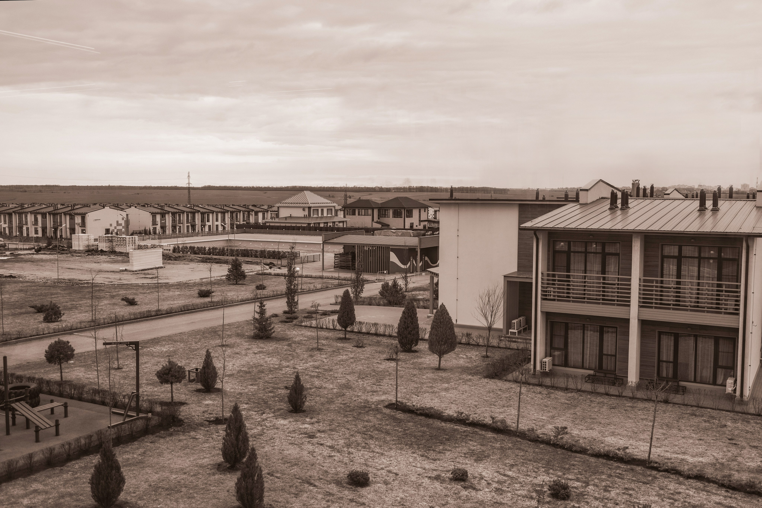 Спорт. Фотограф в Липецке Ирина Козлова