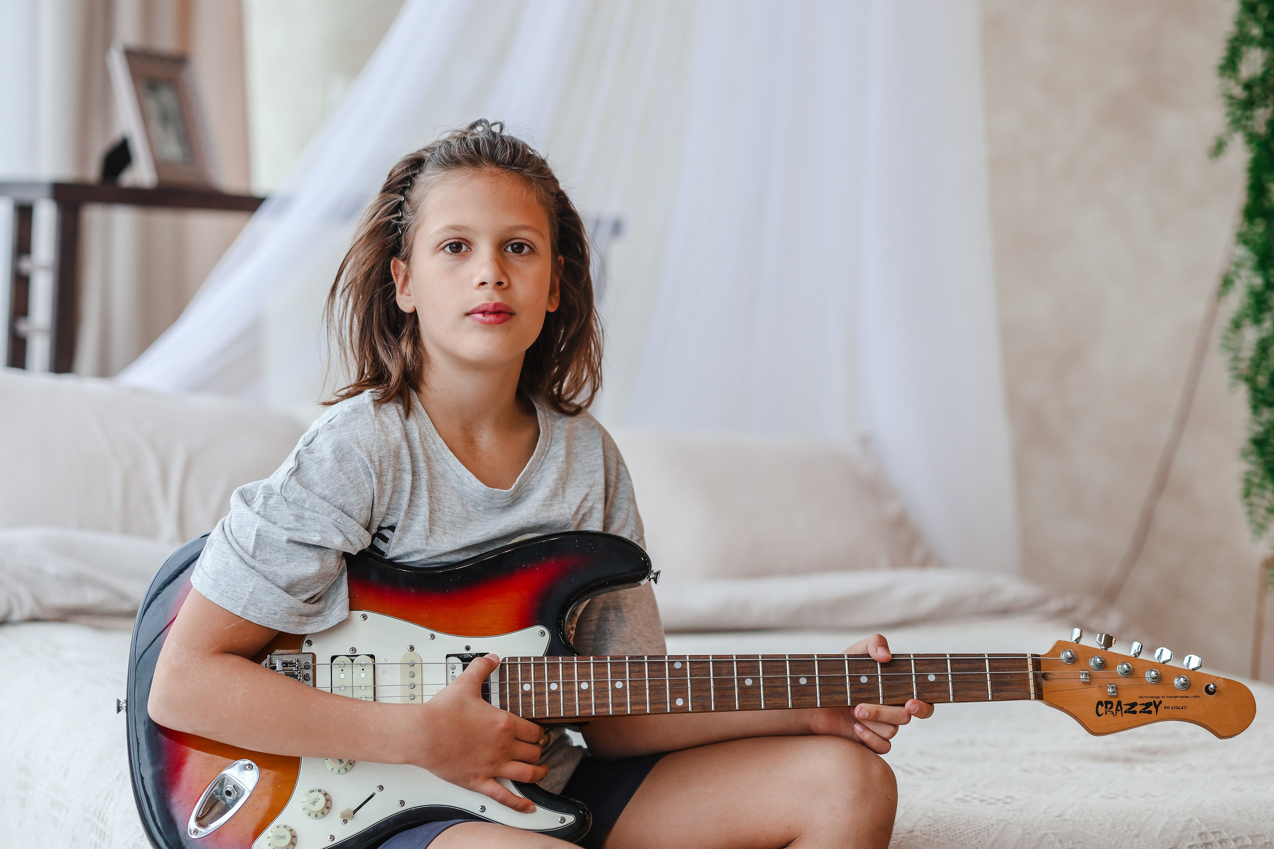 Атмосфера счастья. Фотограф в Липецке Ирина Козлова