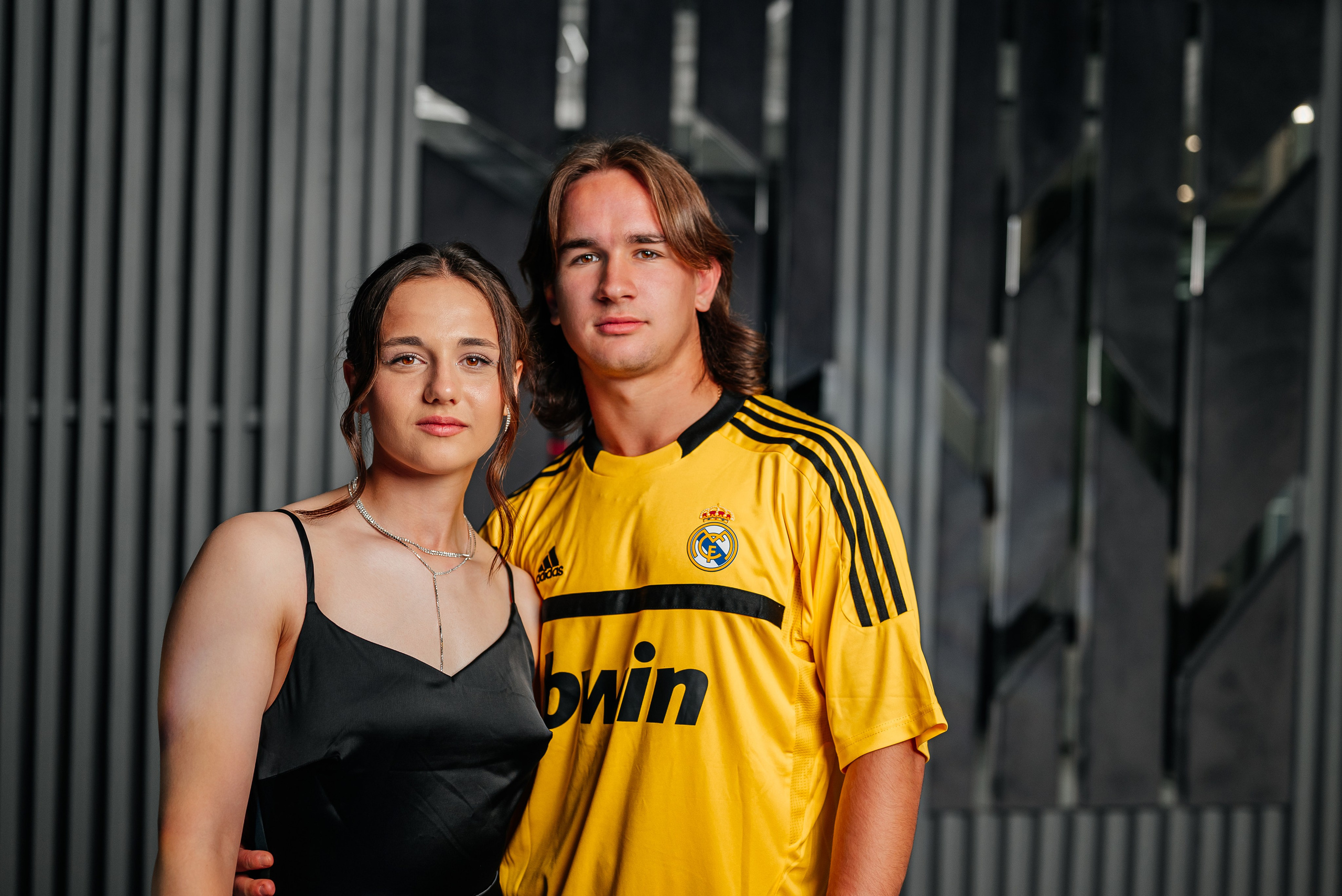 Выпускные. Семейный фотограф в Краснодаре