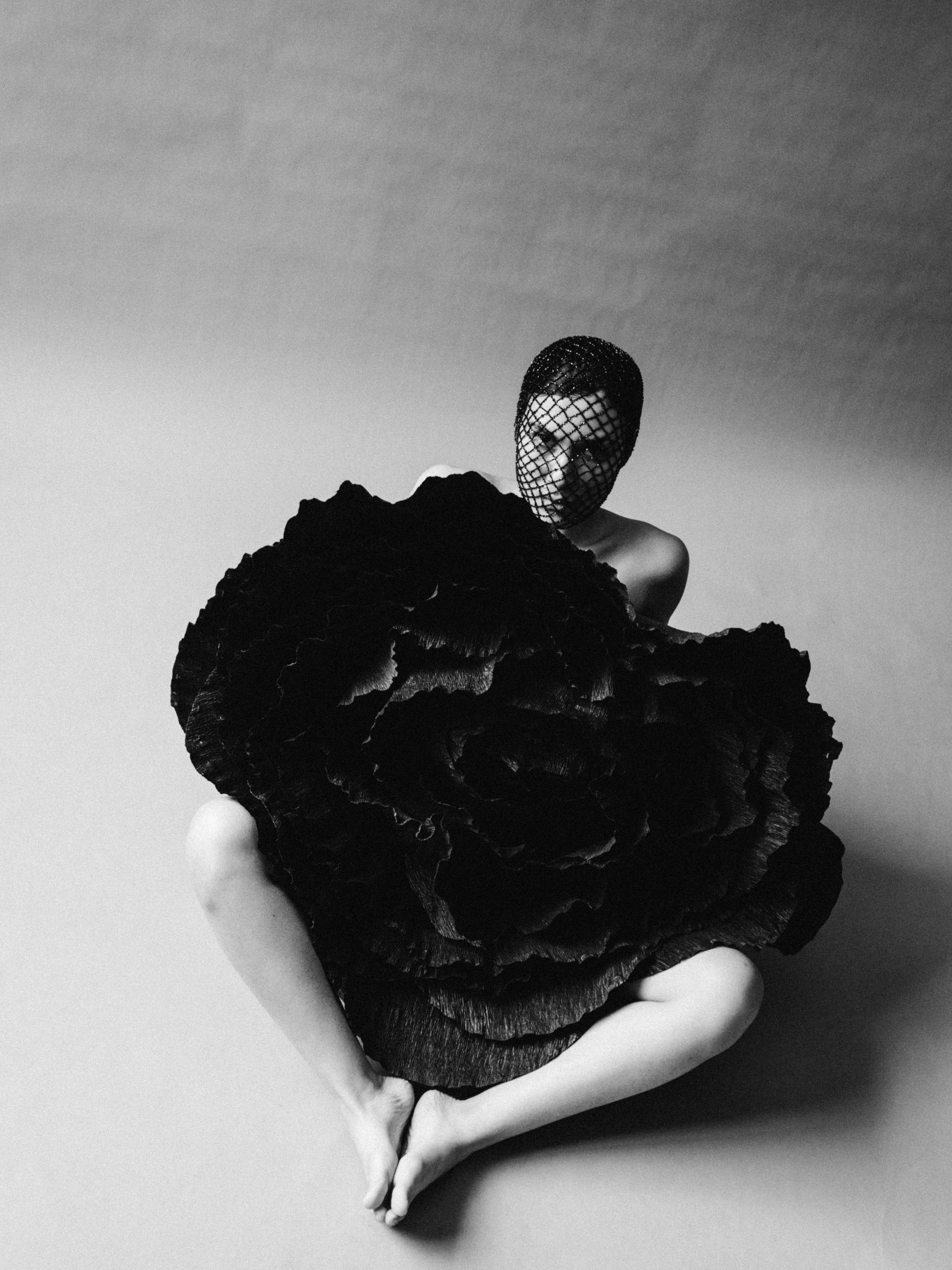 София. ФОТОГРАФ Гульнура Касенова