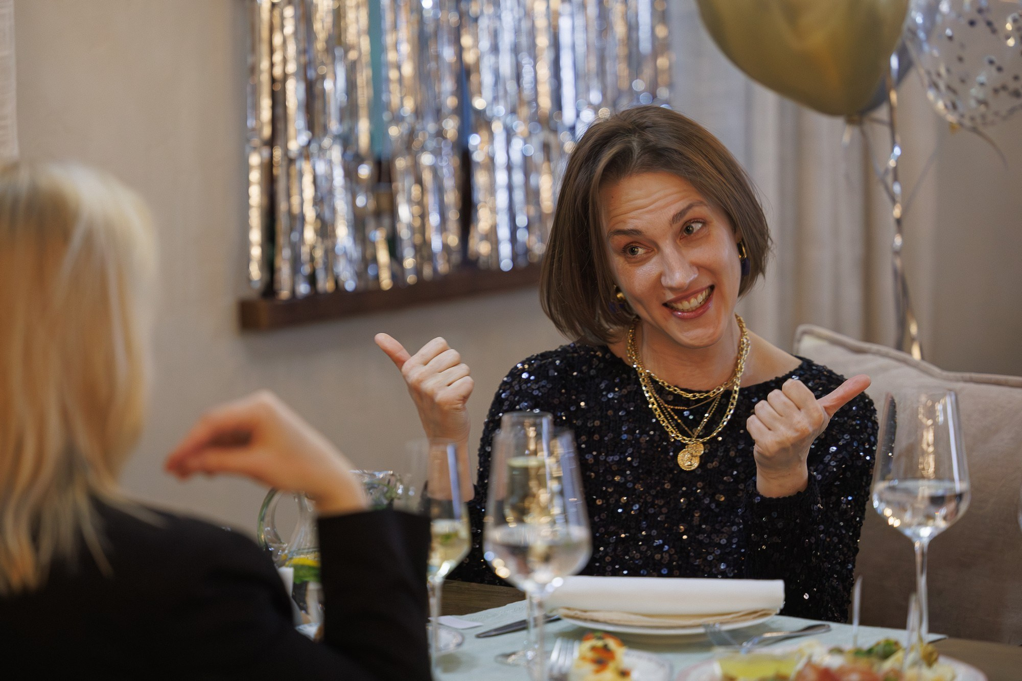 День рождения «Гельдт» 2 года. Боченков Вадим | Фотограф в Пскове и Санкт-Петербурге