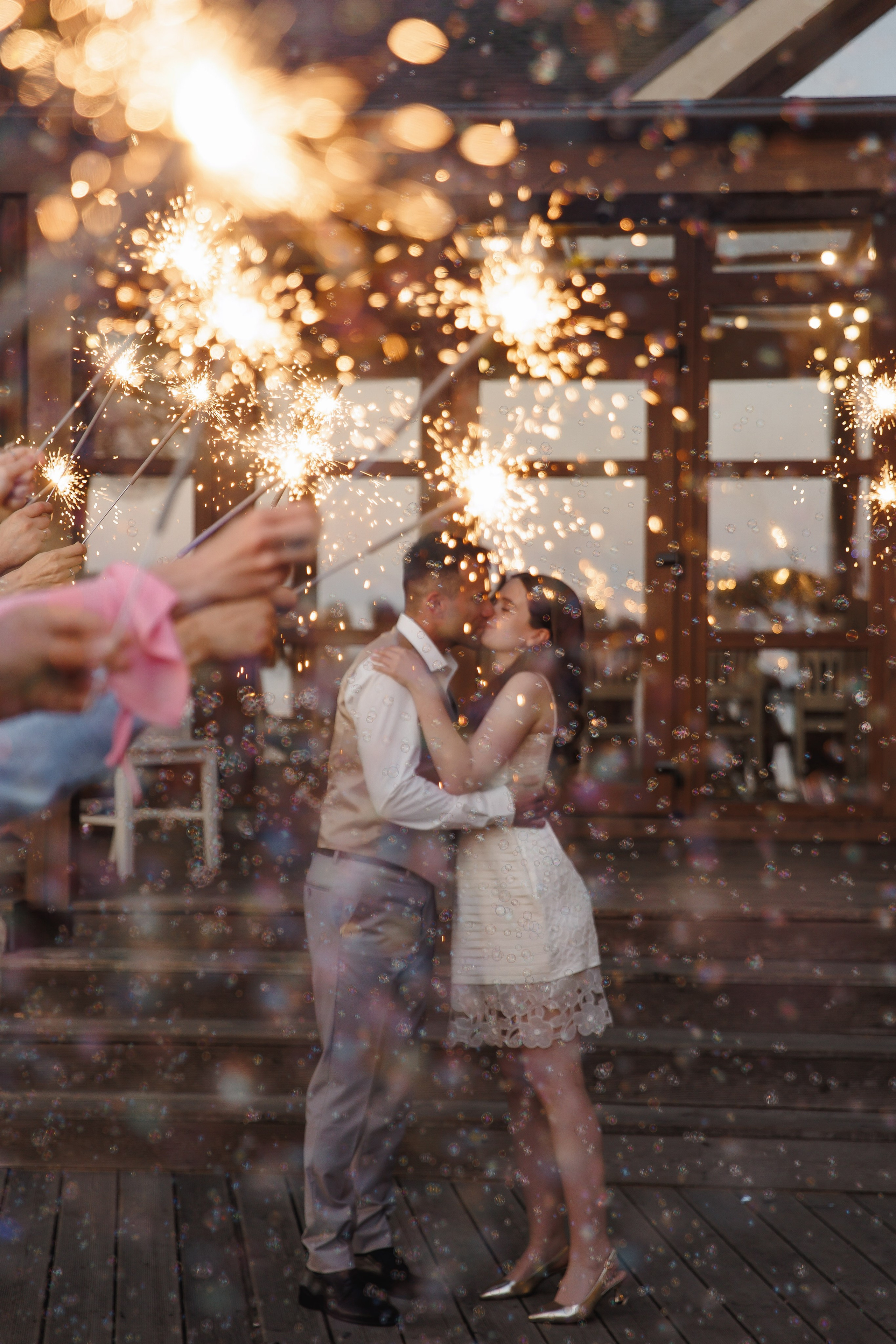 Анастасия и Максим. Свадебный фотограф в Санкт-Петербурге, Москве, Европе и по всему миру