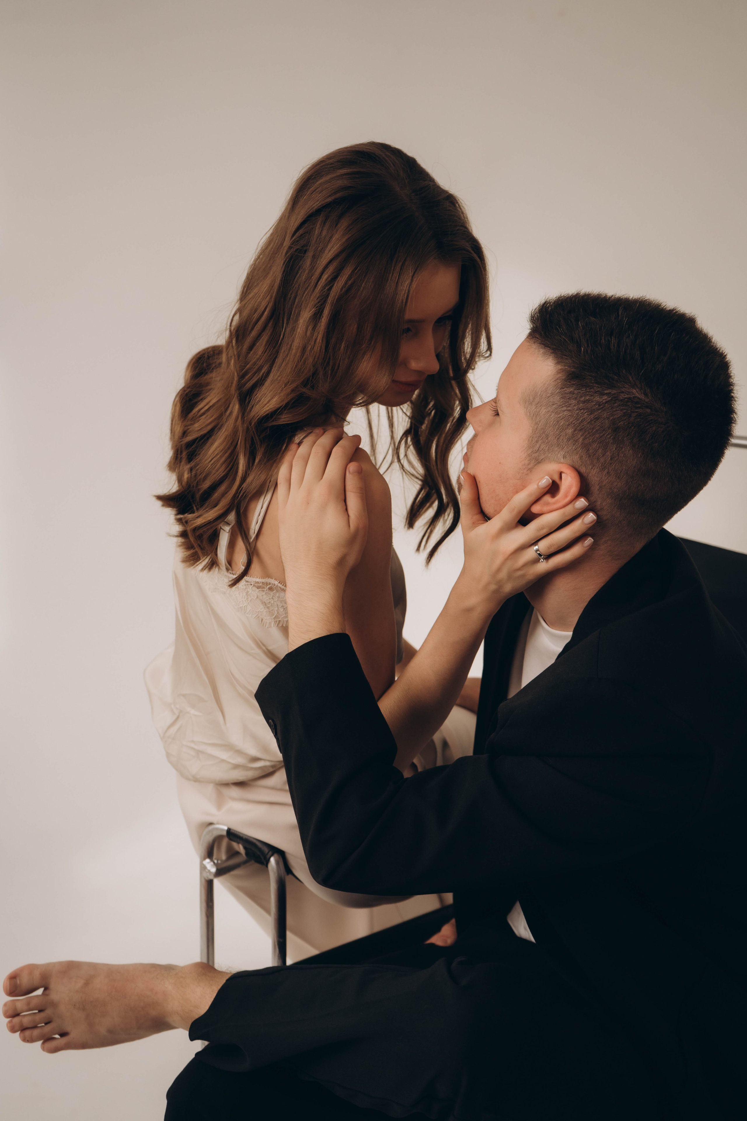 Love Story. Фотограф в Крыму, Ялта, Профессиональная фотосессия