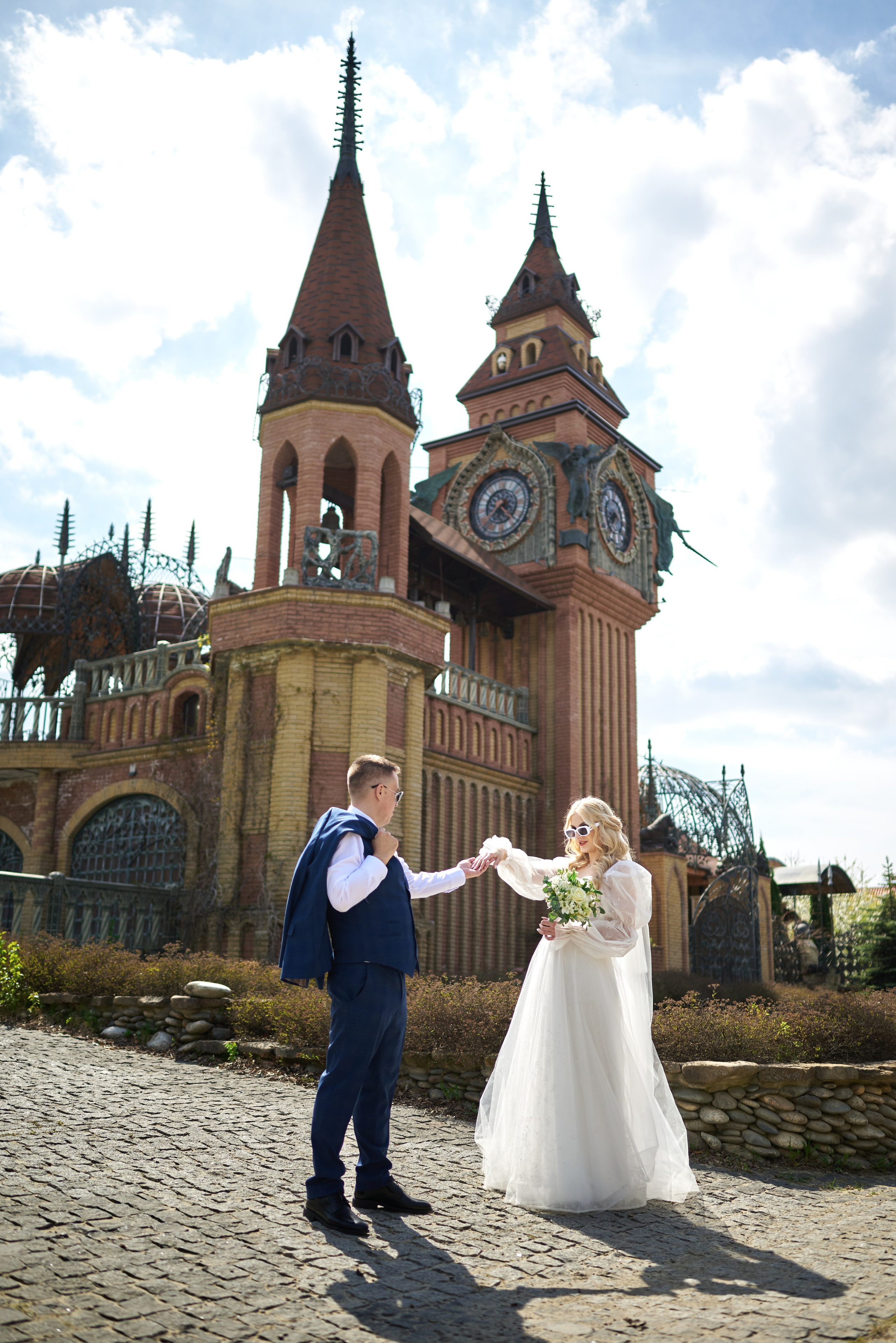 Фотограф Старый Оскол, Губкин. Свадебная фотосессия, доступная цена. Профессиональный фотограф Старый Оскол, Губкин — свадьба, венчание, крещение, юбилей и день рождения