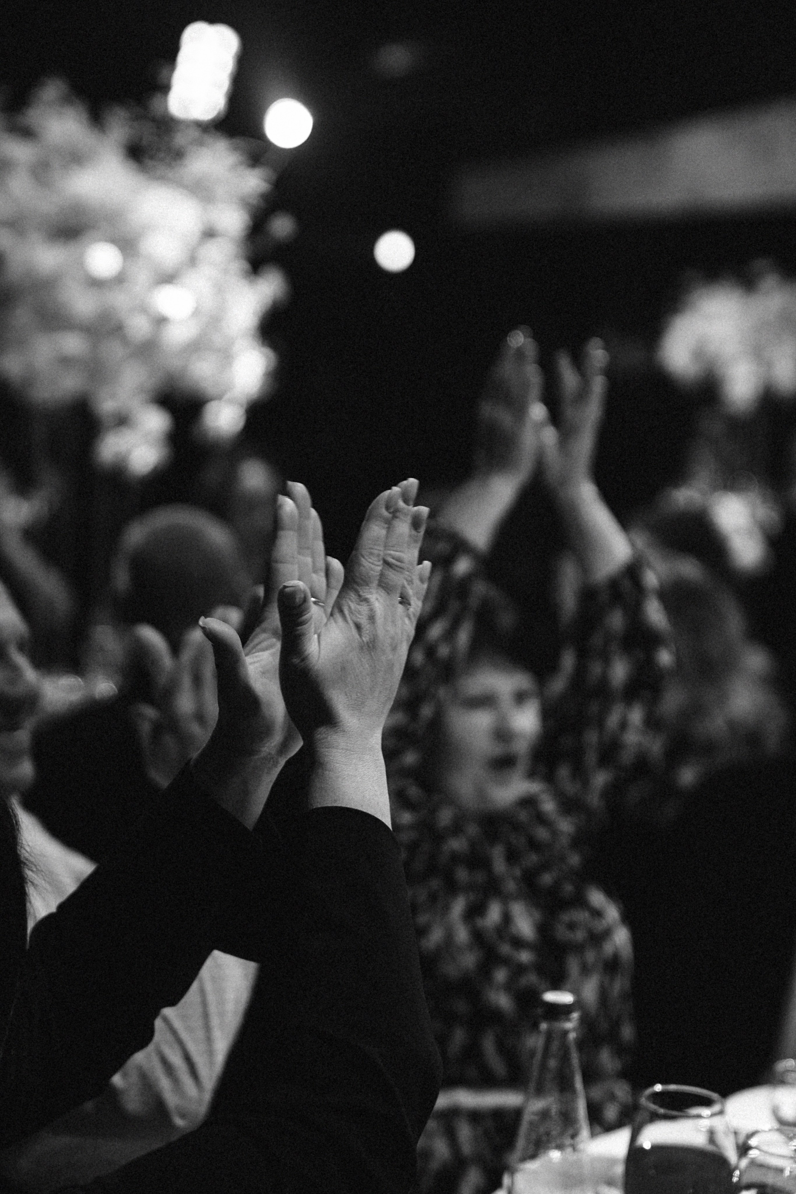 25/11/23. Фотограф Наталья Шелест