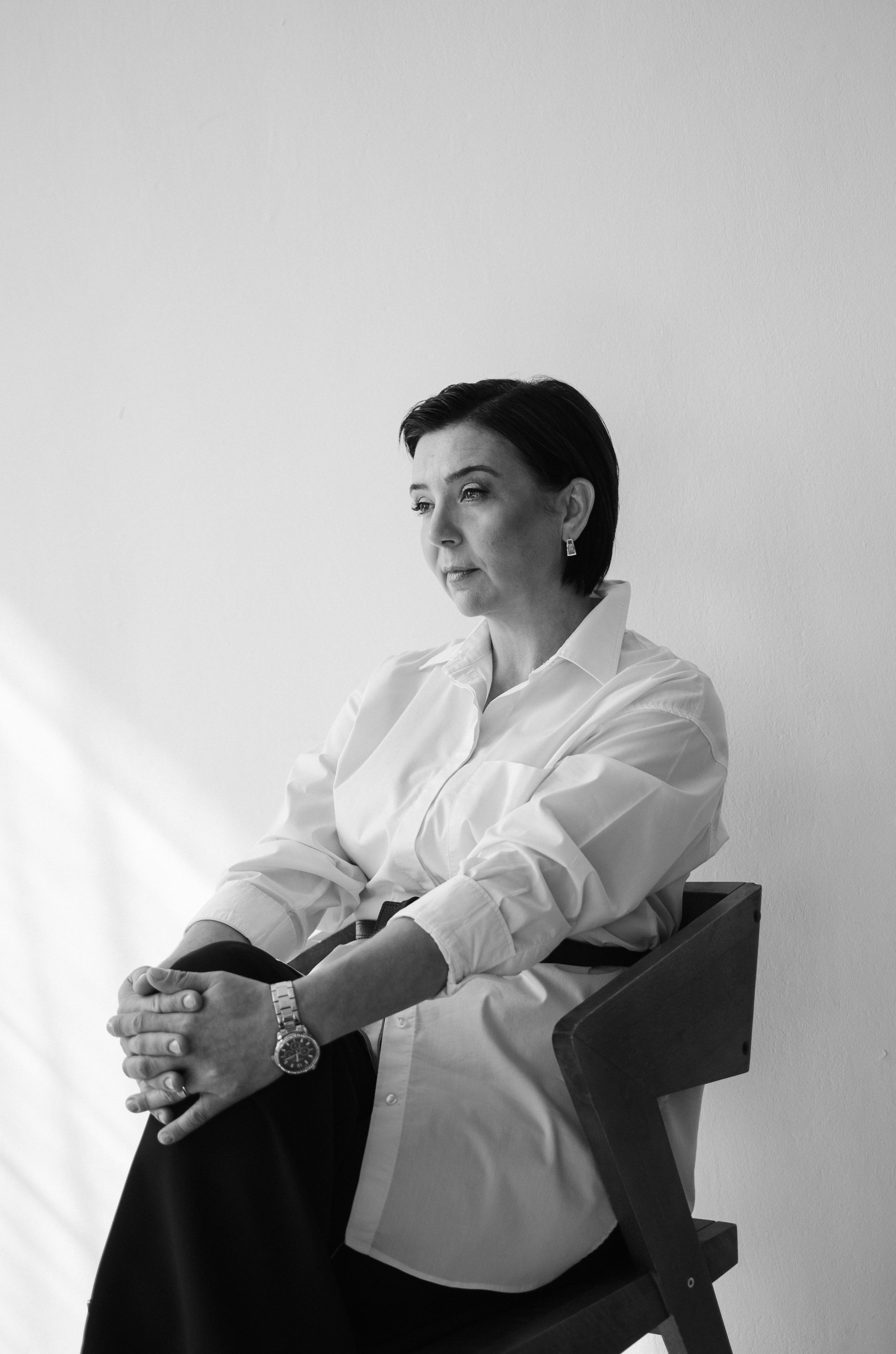 Елена. Женский и предметный фотограф в Уфе Анастасия Настоечка