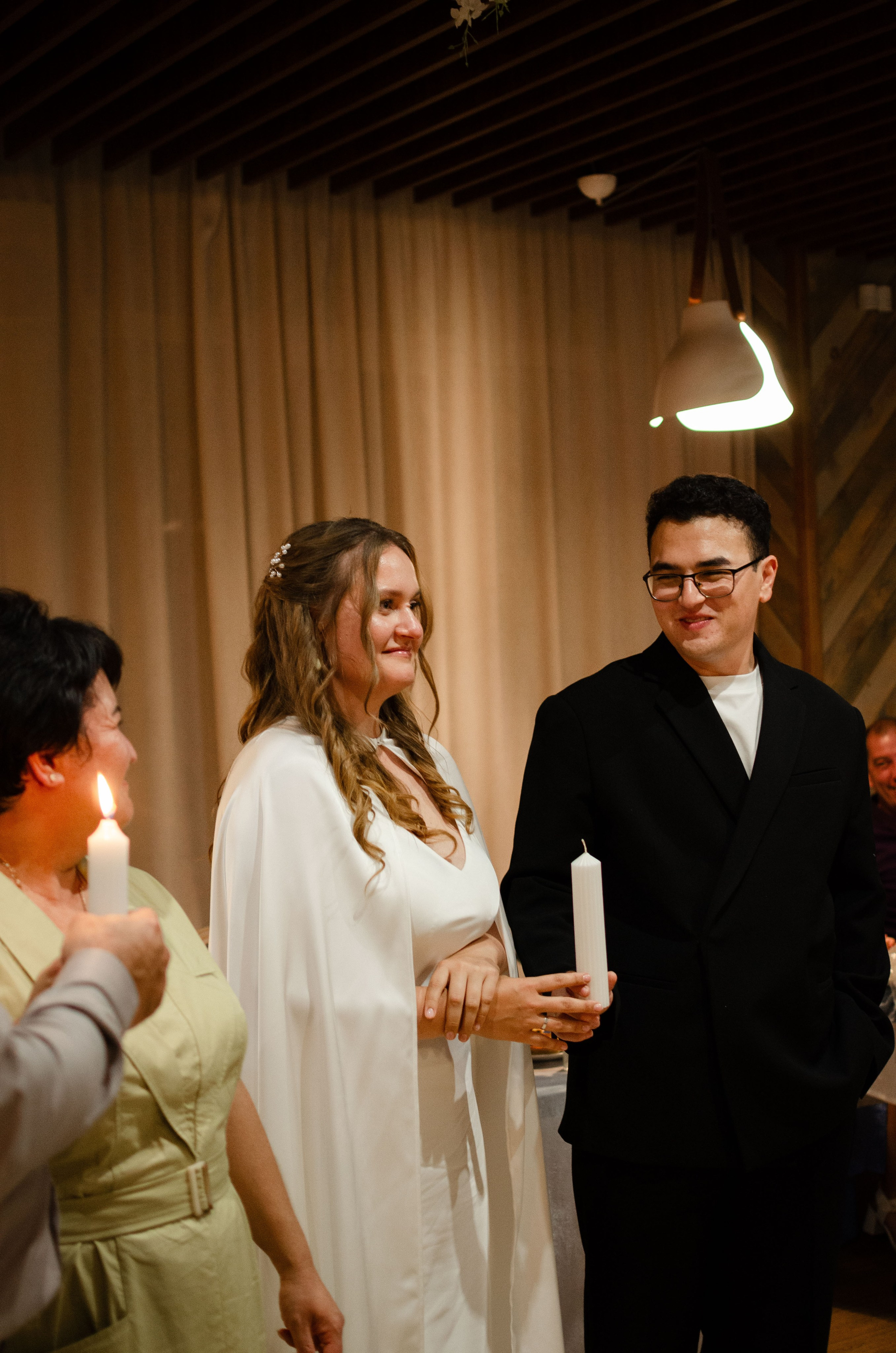 Наташа & Жавлон. Женский и предметный фотограф в Уфе Анастасия Настоечка