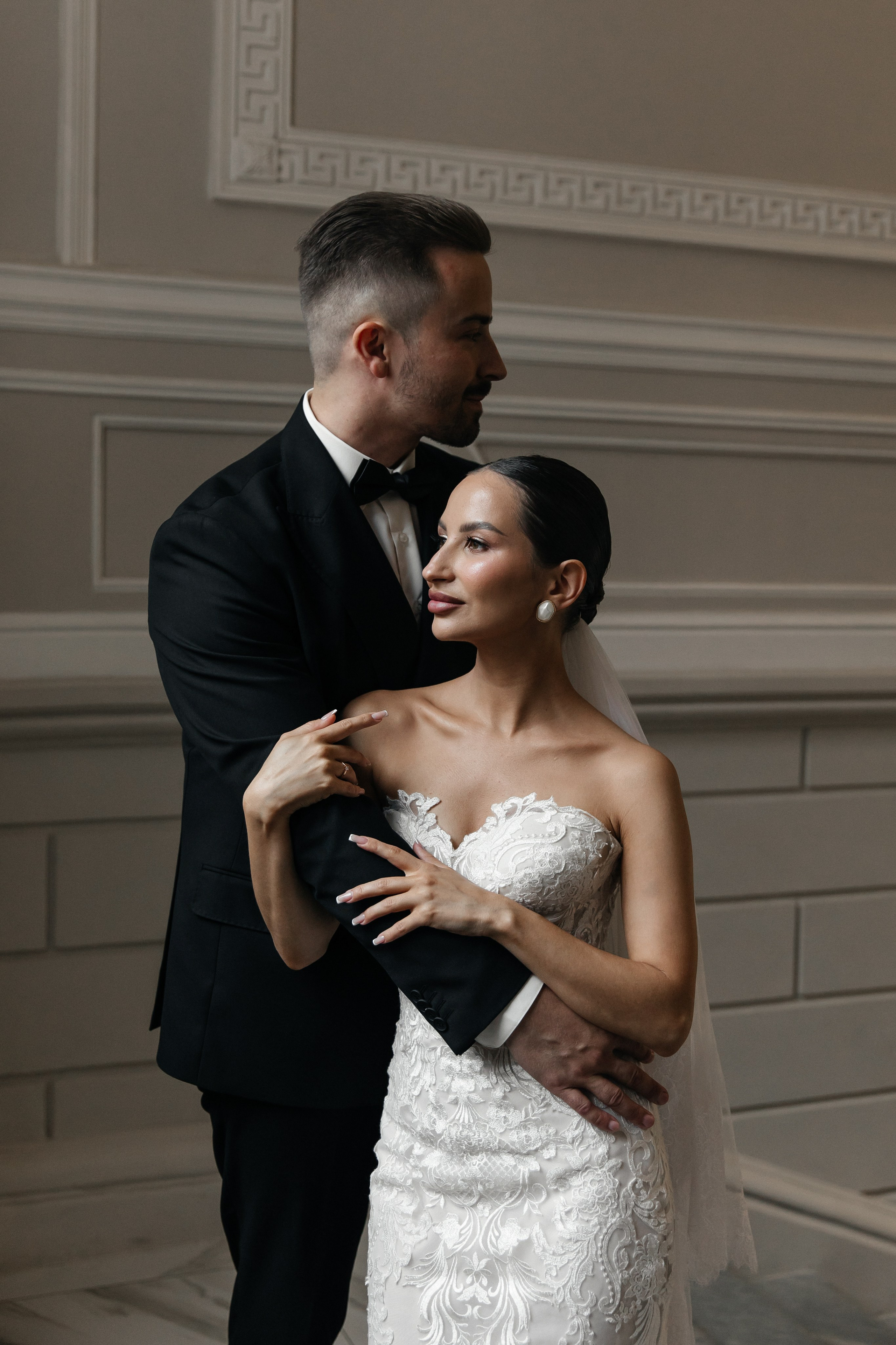 ELENA & STANISLAV. Свадебный фотограф | Екатеринбург | Сочи | Артем Шестаков