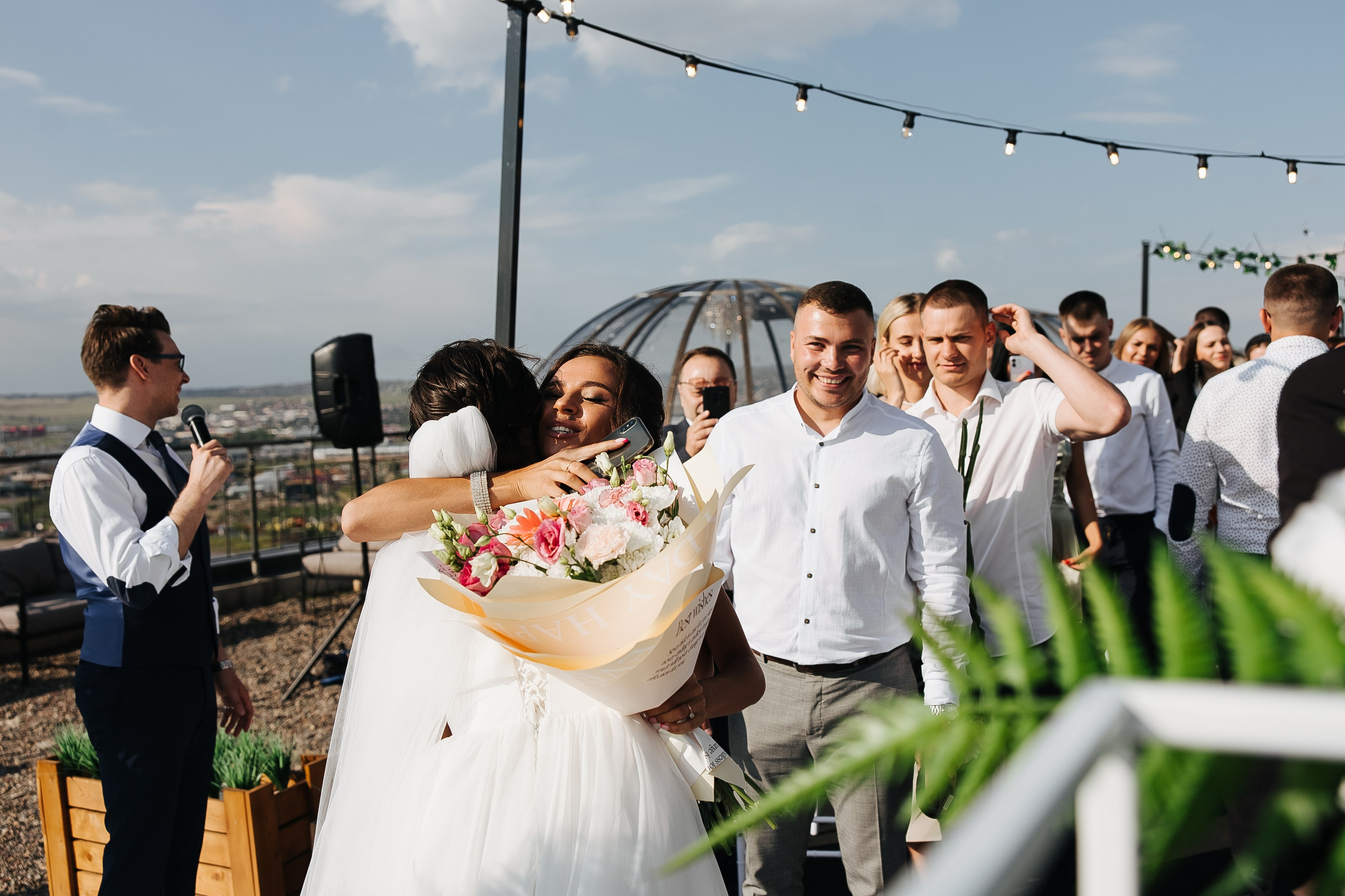 Иван Юлия. Фотограф в Красноярске Надежда Воскресенская