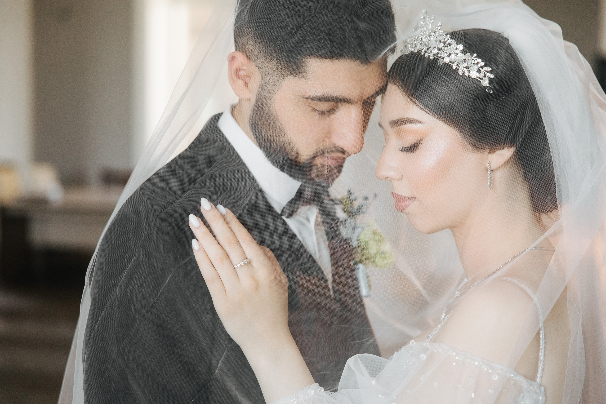 Асим Севиль. Фотограф в Красноярске Надежда Воскресенская