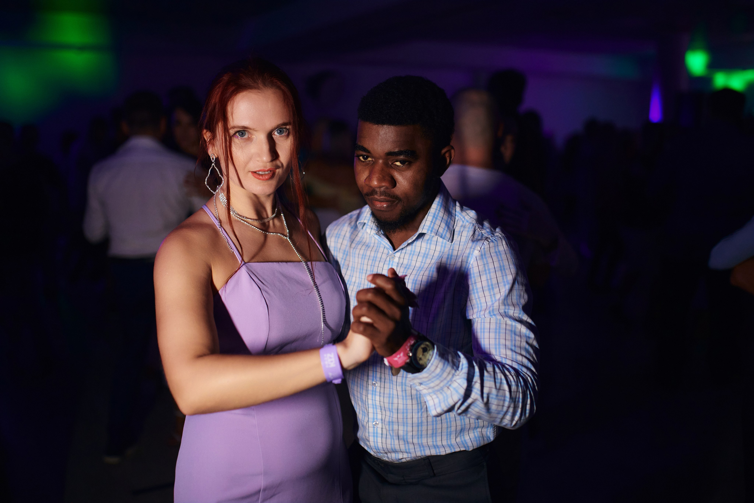 Nostalgi. Свадебный фотограф