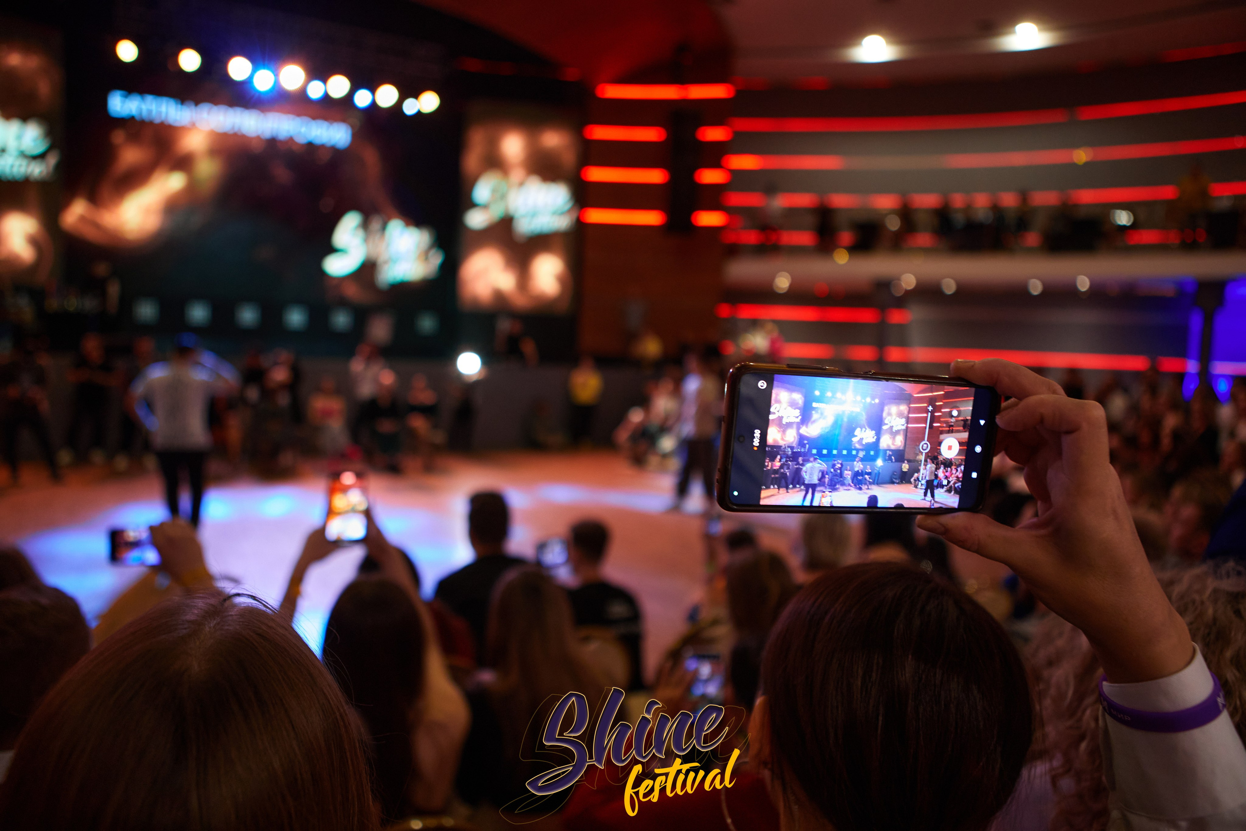 Shine party Moscow. Свадебный фотограф