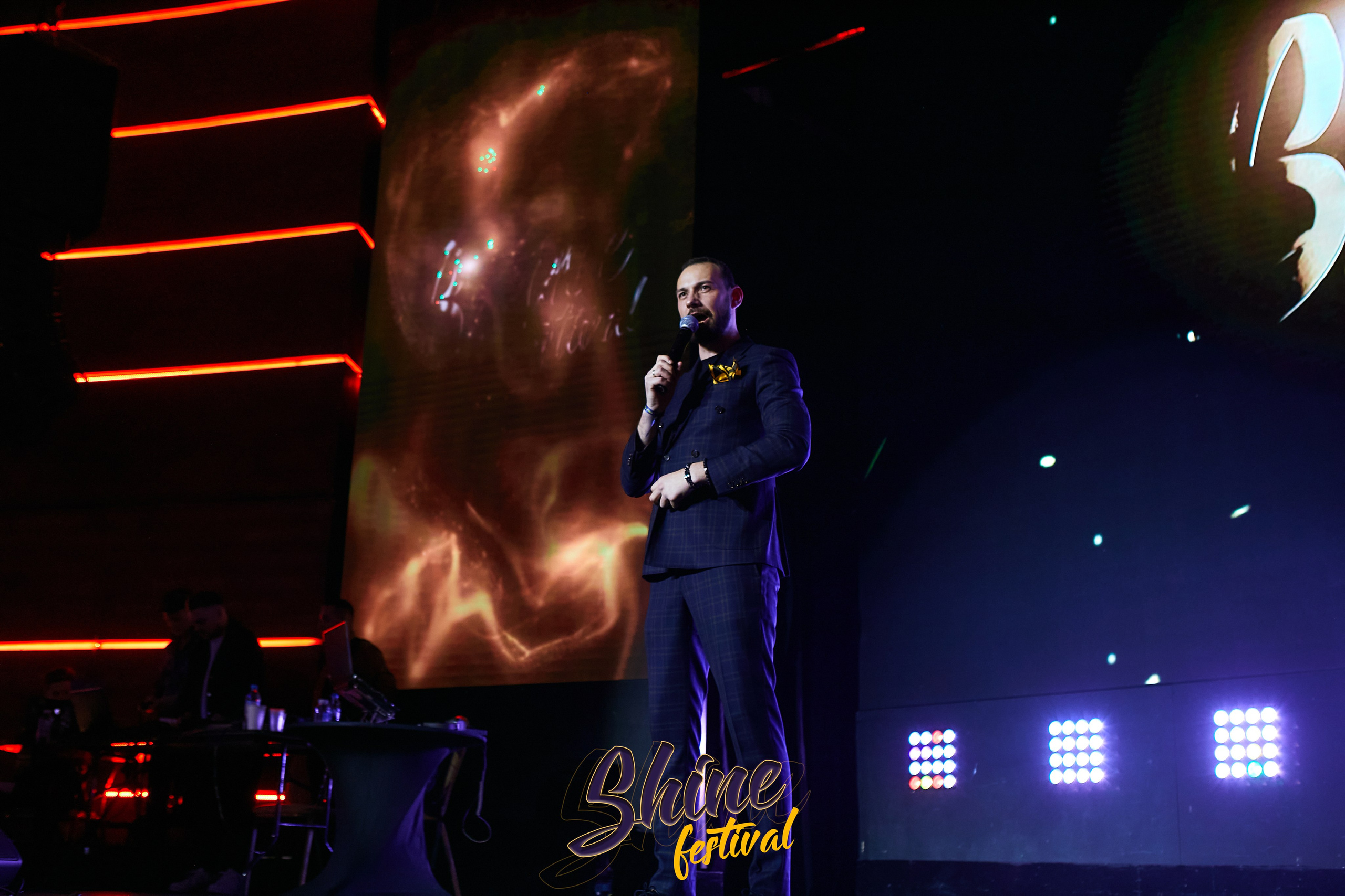 Shine party Moscow. Свадебный фотограф