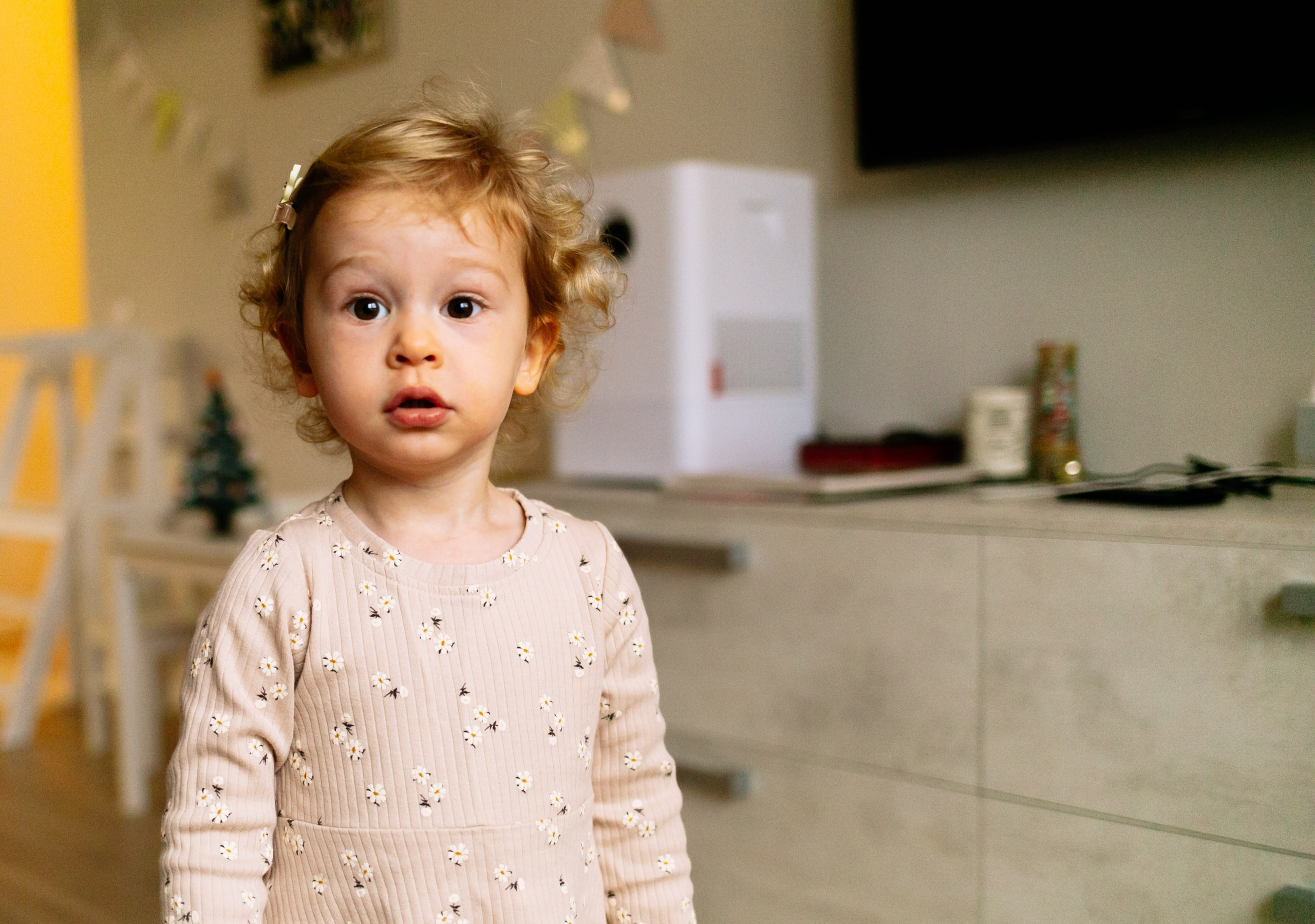 Кирилл, Марина, Саша