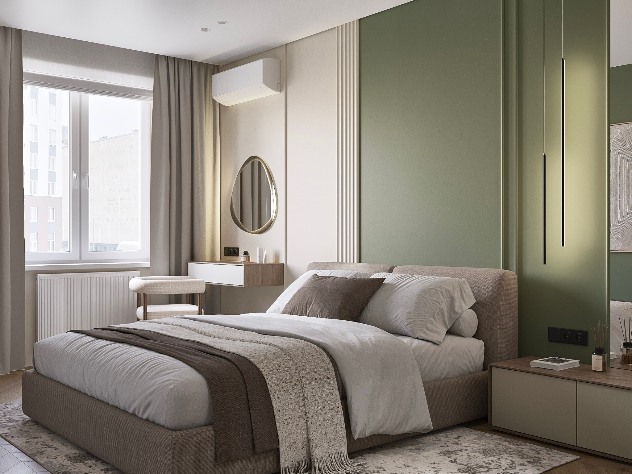 ILONA. Семейное бюро Малицких