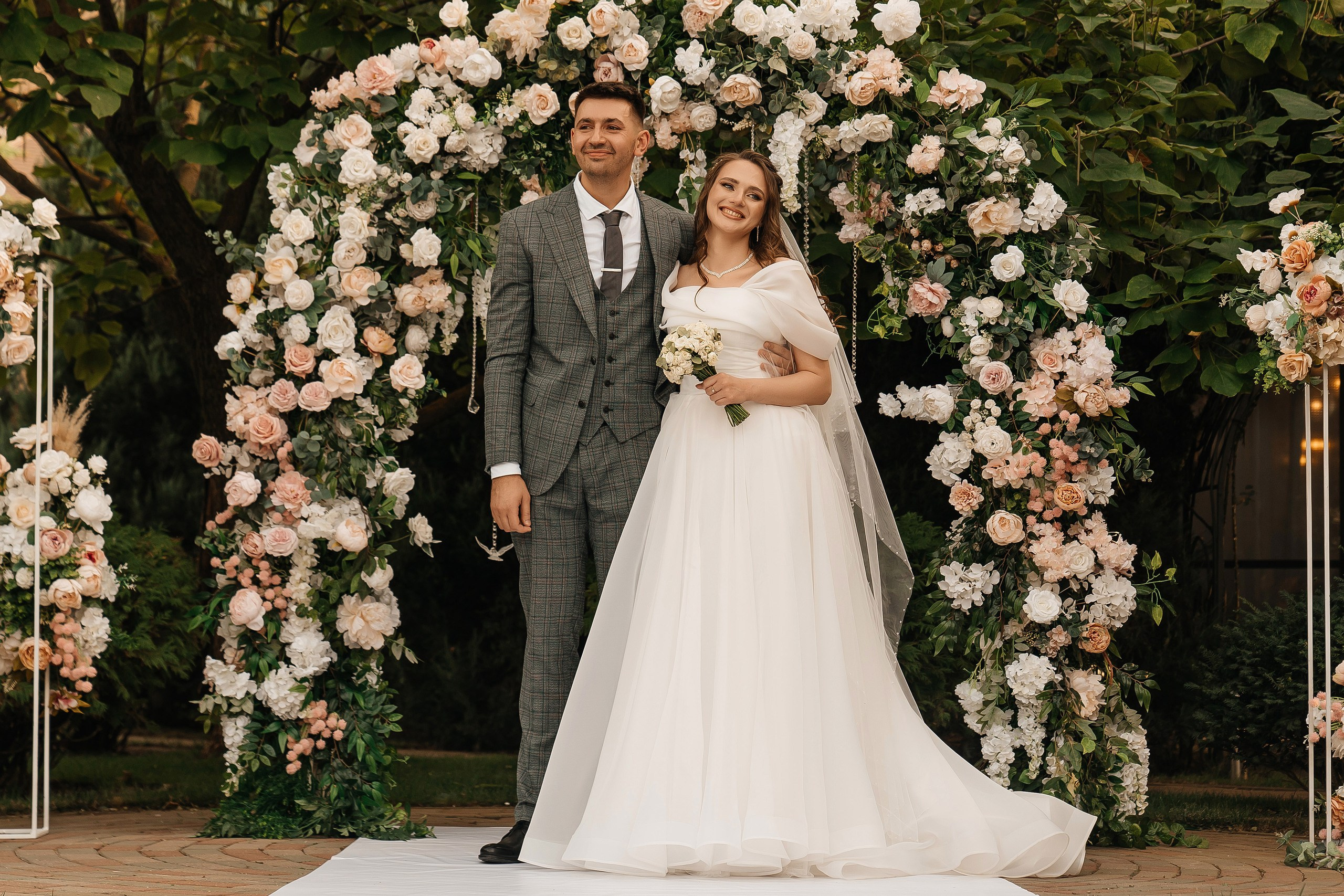 Денис & Анна. Lokos.pro Ник Соколов Фото и Видео Москва/Ростов-на-Дону