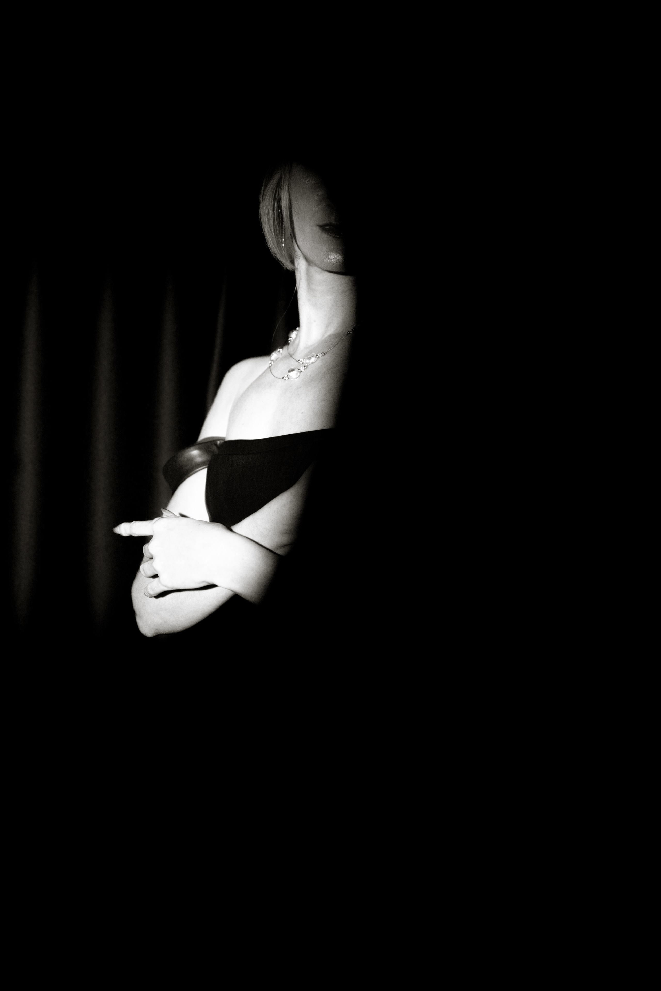 Студийные фотосессии. Студийный и свадебный фотограф и видеограф в Севастополе — Юлия Макаренко