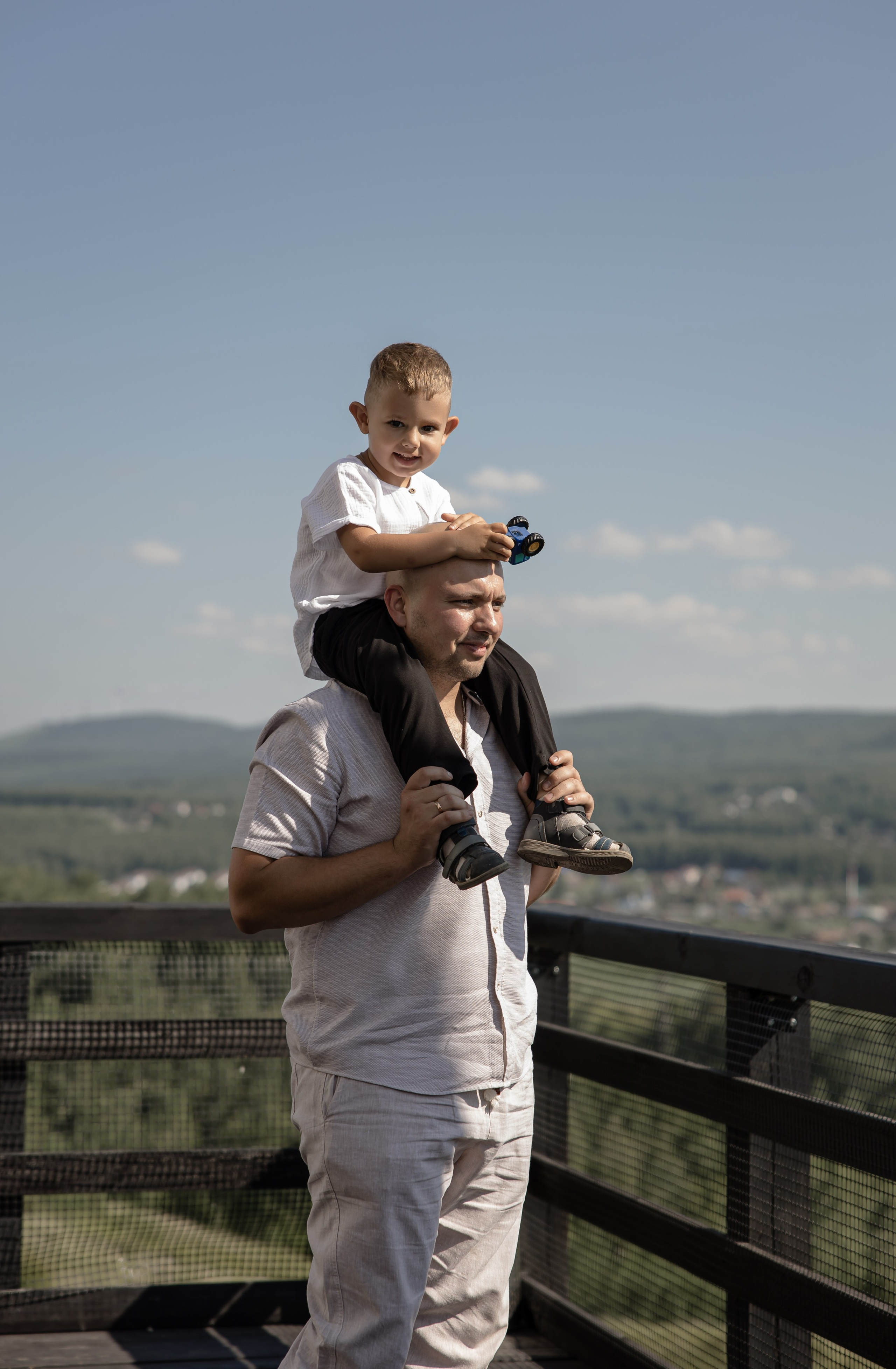 Валерий и Лиза. Свадебный и Семейный фотограф по всему миру Анна Фёдорова