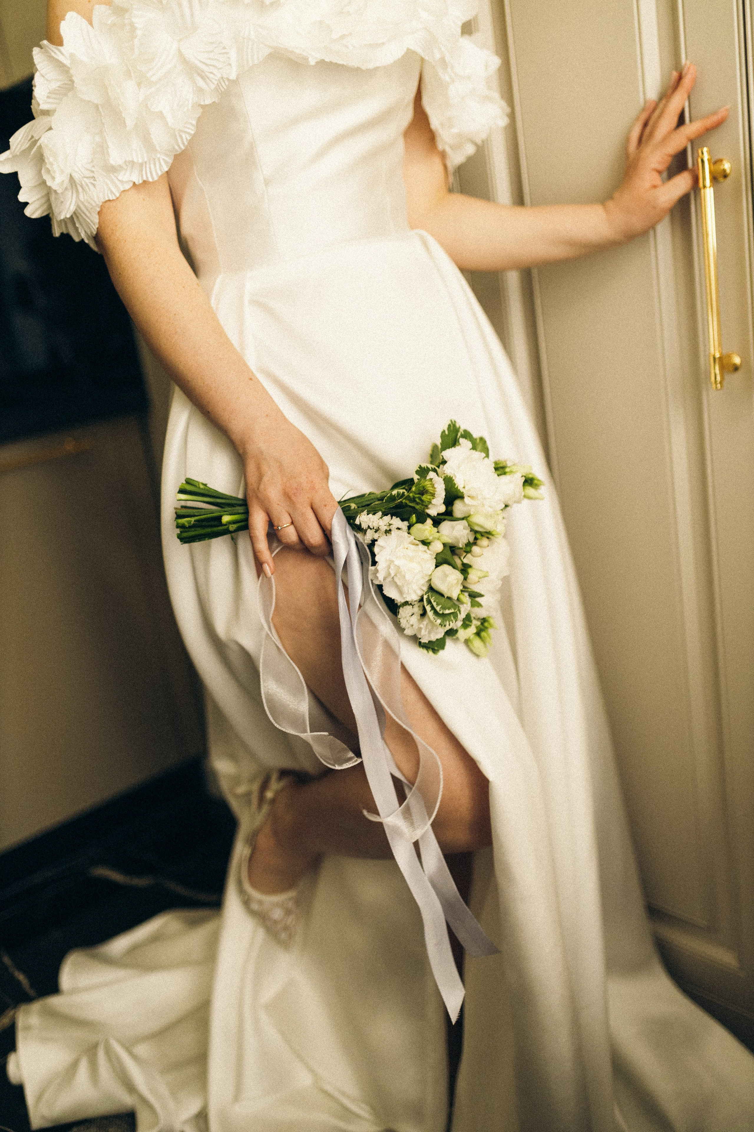 Русская рыбалка. Фотограф Анастасия Платонова | Санкт-Петербург