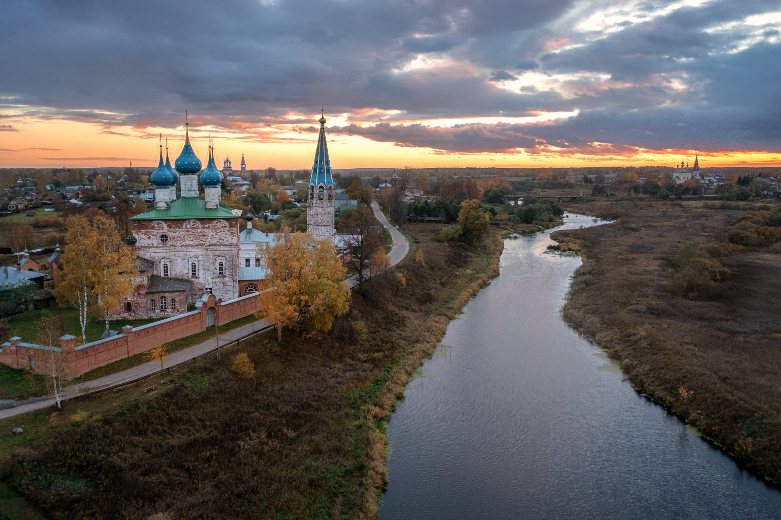 Архитектура • Architecture. Елена Ивановой • Профессиональный фотограф