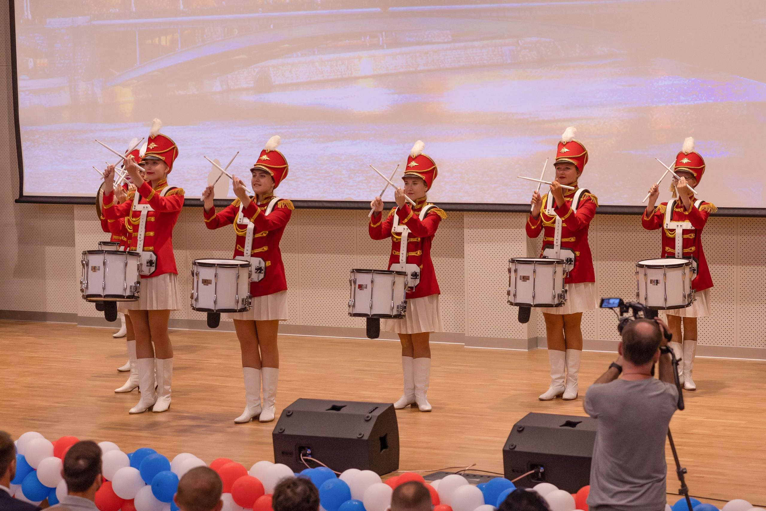 Первый раз в первый класс!. Сказочный фотограф для Вас и Вашей семьи