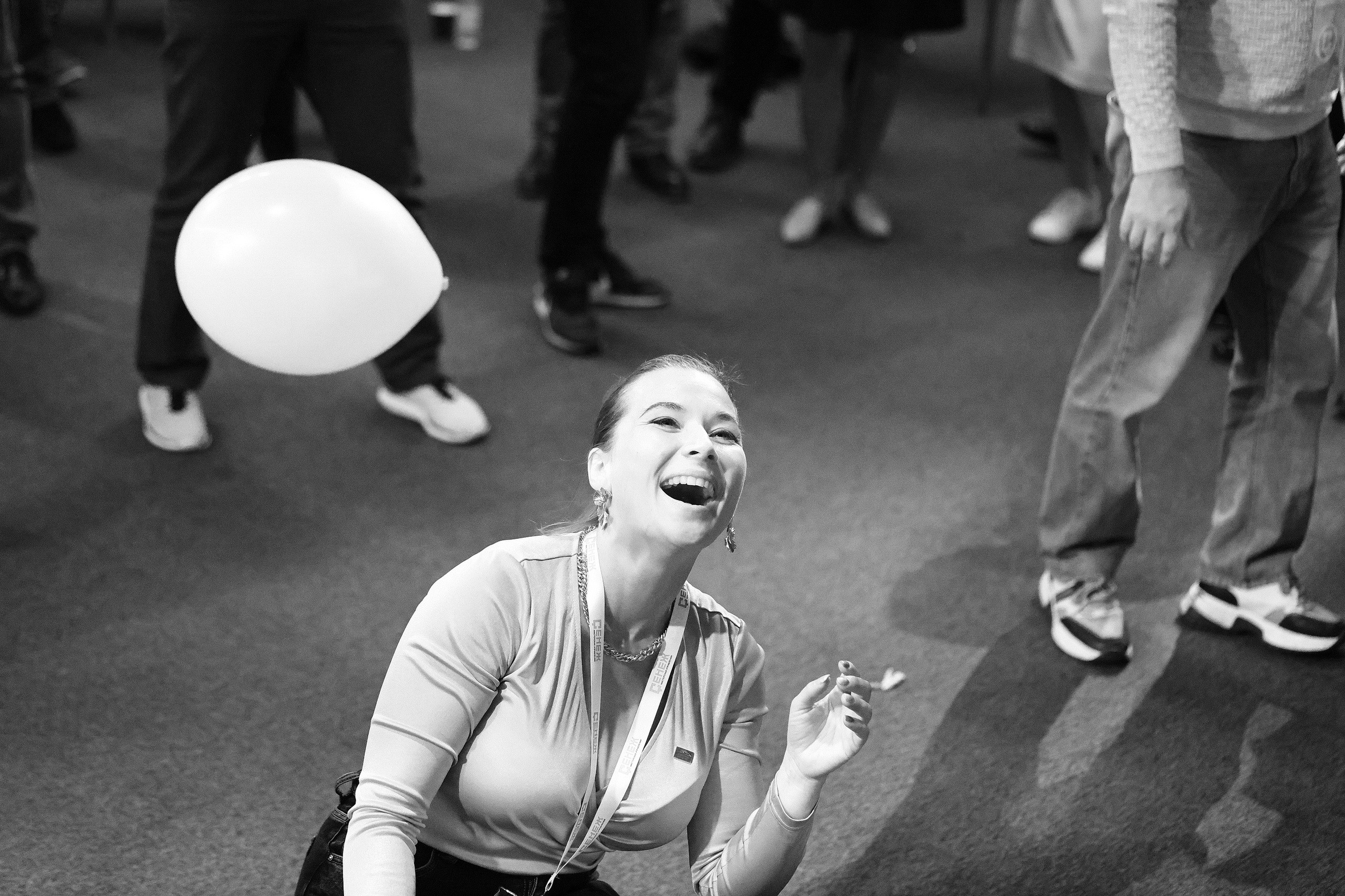 СЕНЕЖ. Публичные коммуникации лидеров. Фотографирую масштабные события, людей и их истории по всему миру. Константин Трубников