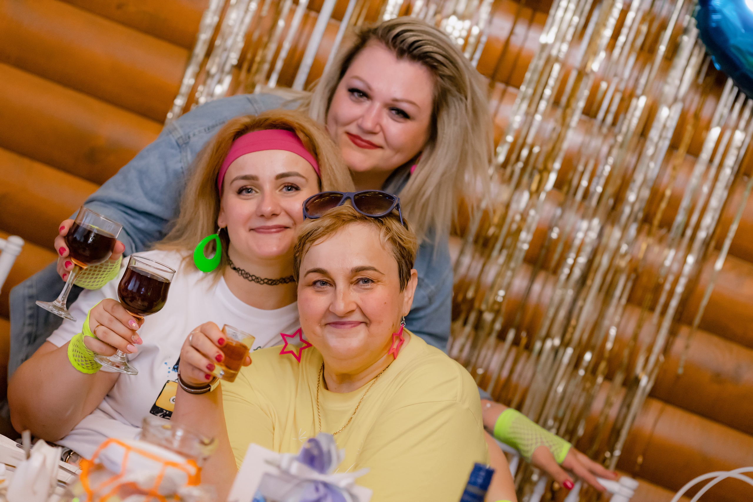 Фотопроект для Анны «18 мне уже»!. Детский и семейный фотограф Евгения Вахнеева Москва Зеленоград