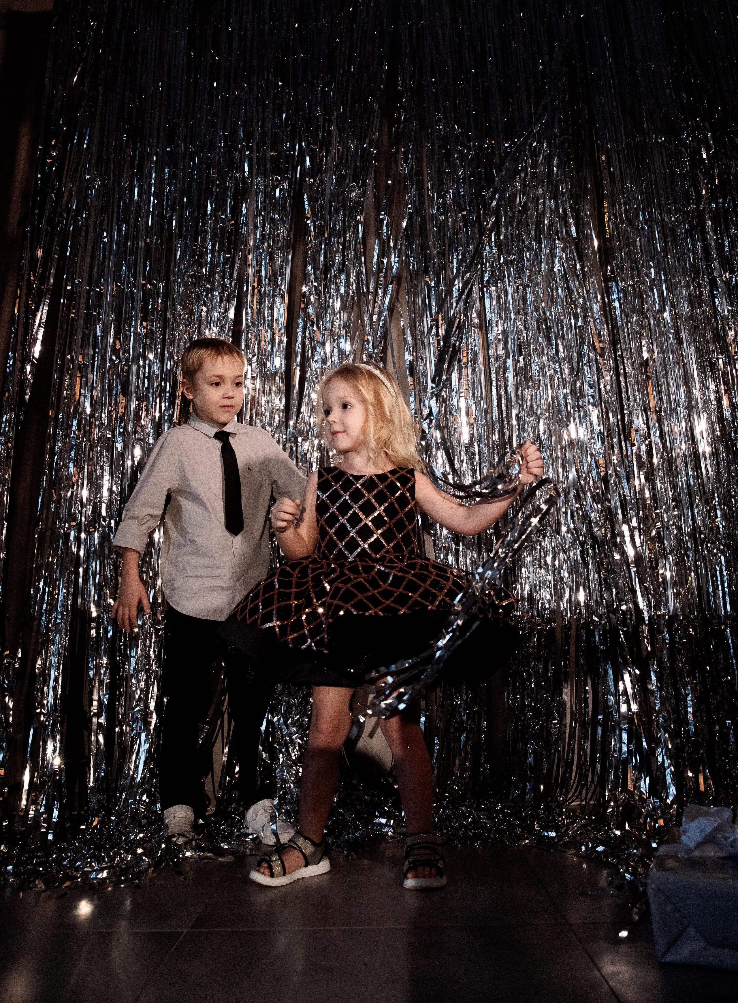 Shine new year. Свадебный и семейный фотограф в Челябинске Юлия Ишимова