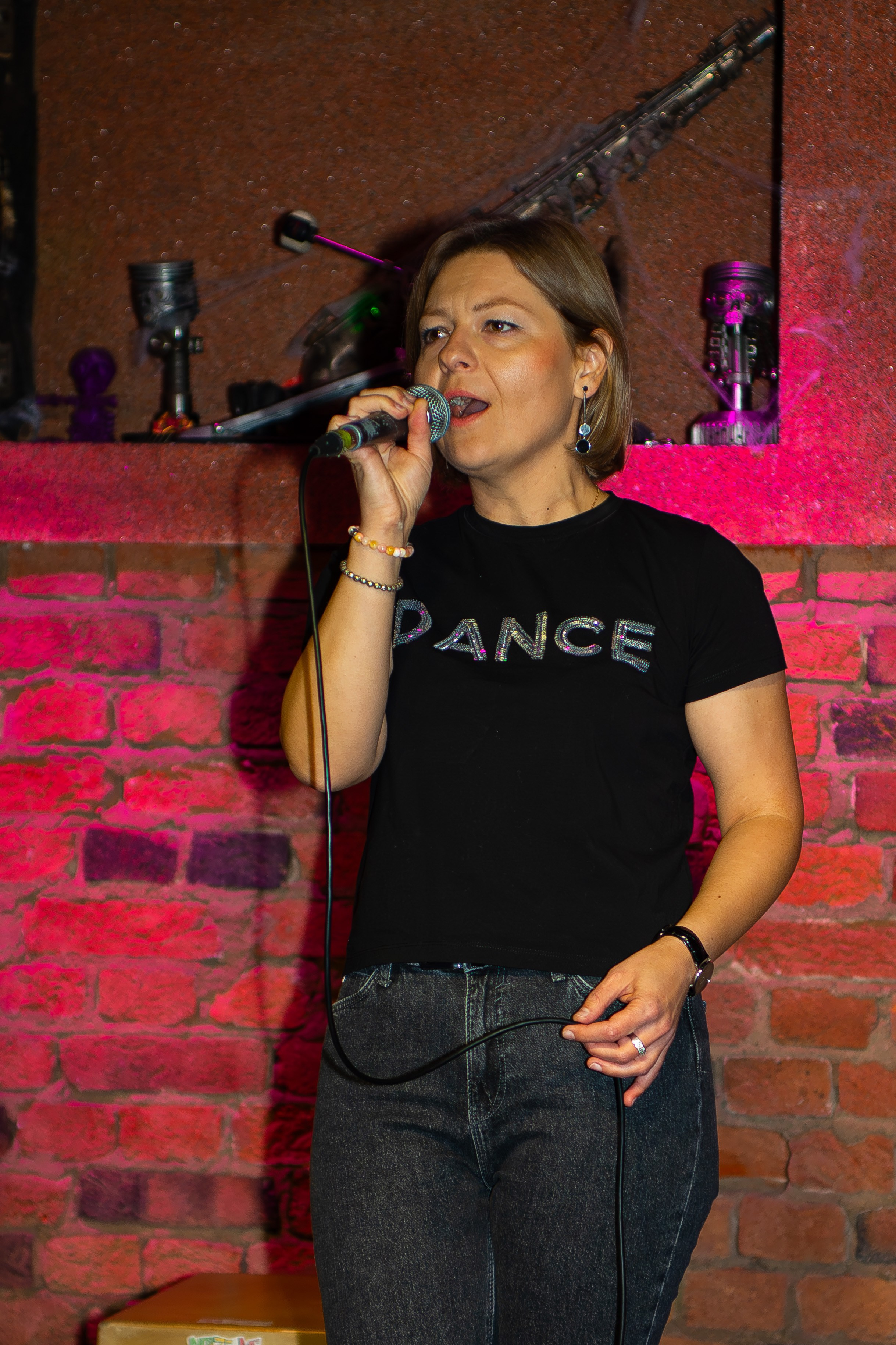 Репортажная съёмка. Женский фотограф в Москве