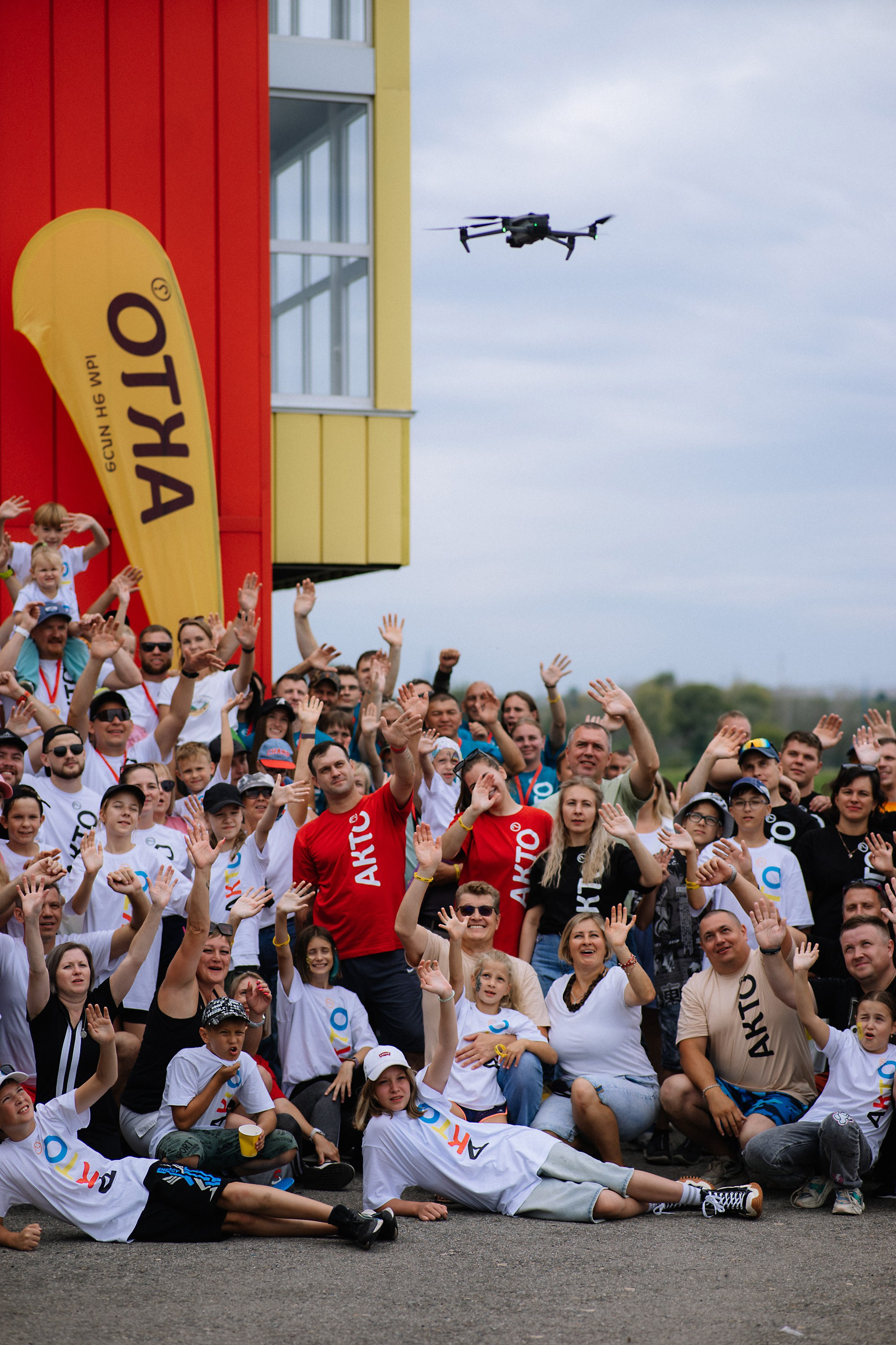 АКТО Гребной Канал. Репортажный (Event) фотограф в Барнауле | Даниил Маркин | Качество и вайб