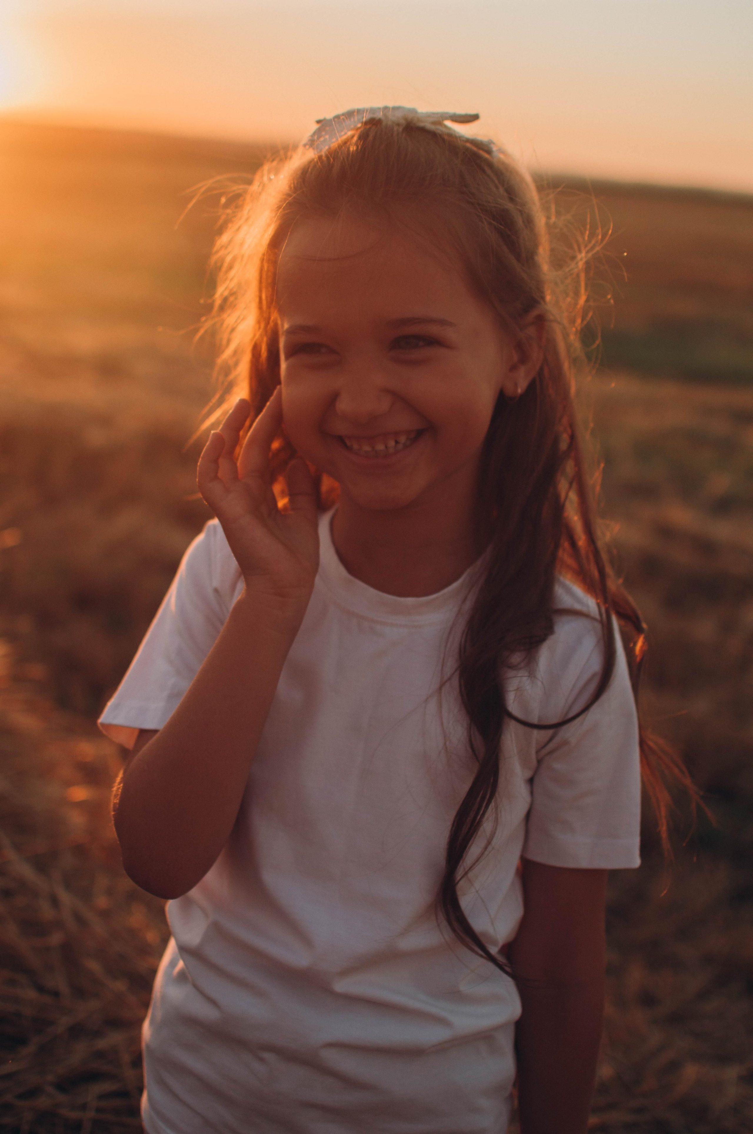 DARINA. Модельная студия MIA Models