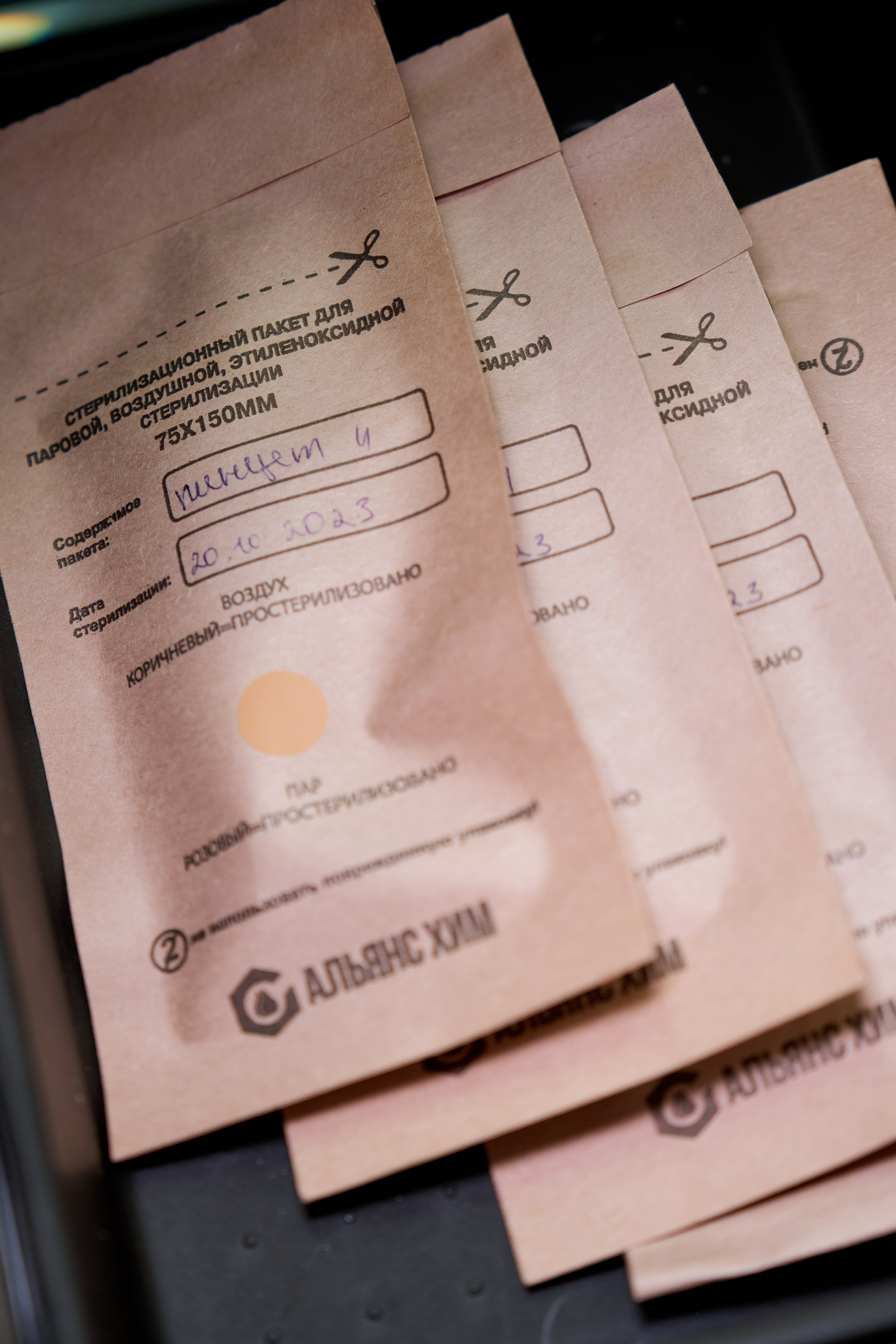 Бровист Мария Кузнецова. Фотограф Таганрог Анна Трайжон