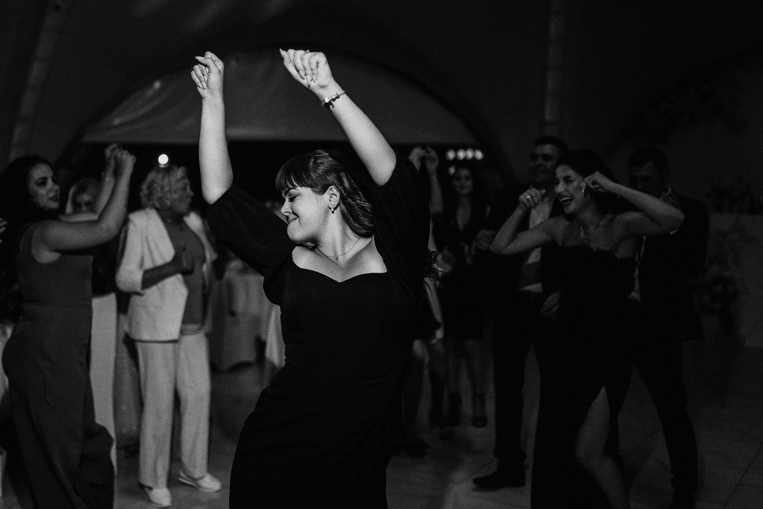 Александр & Виктория. Фотограф в Крыму Романенко Даниил