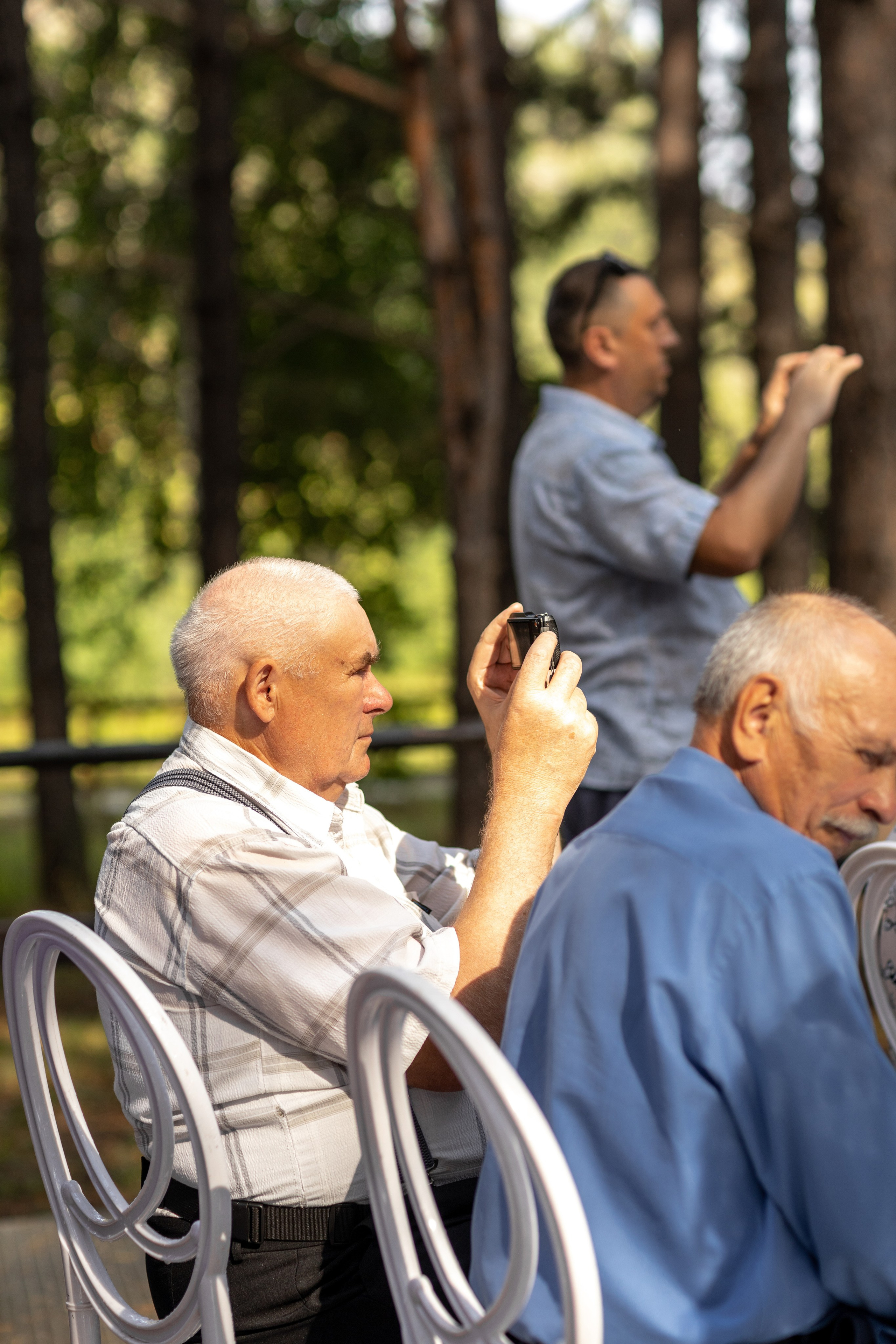 Любовь похожая на сон. Андрей и Анастасия. Свадебный и семейный фотограф в Магнитогорске Катя Буряк