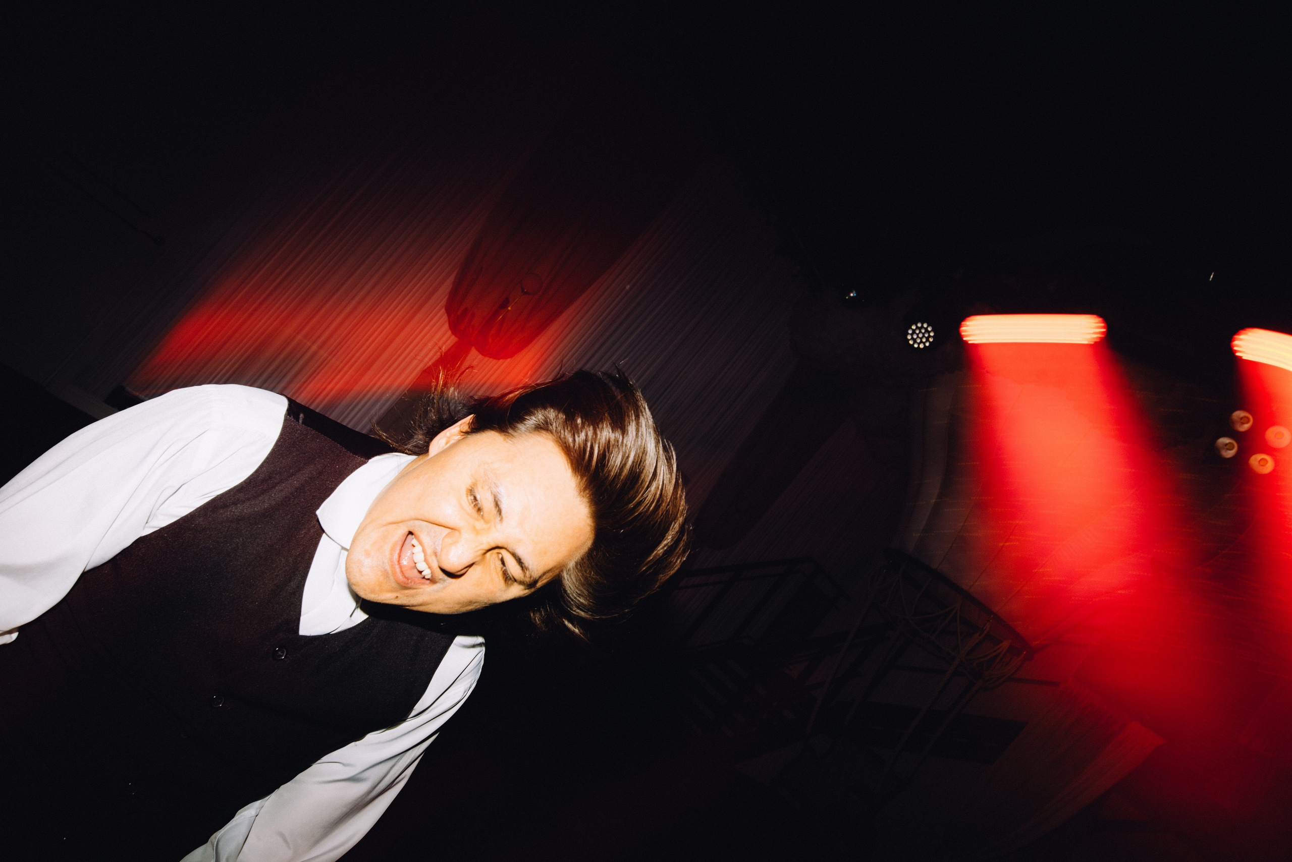 Свадебная фотография. Профессиональный фотограф Алексей Васенцев. Минск, СПБ, Москва