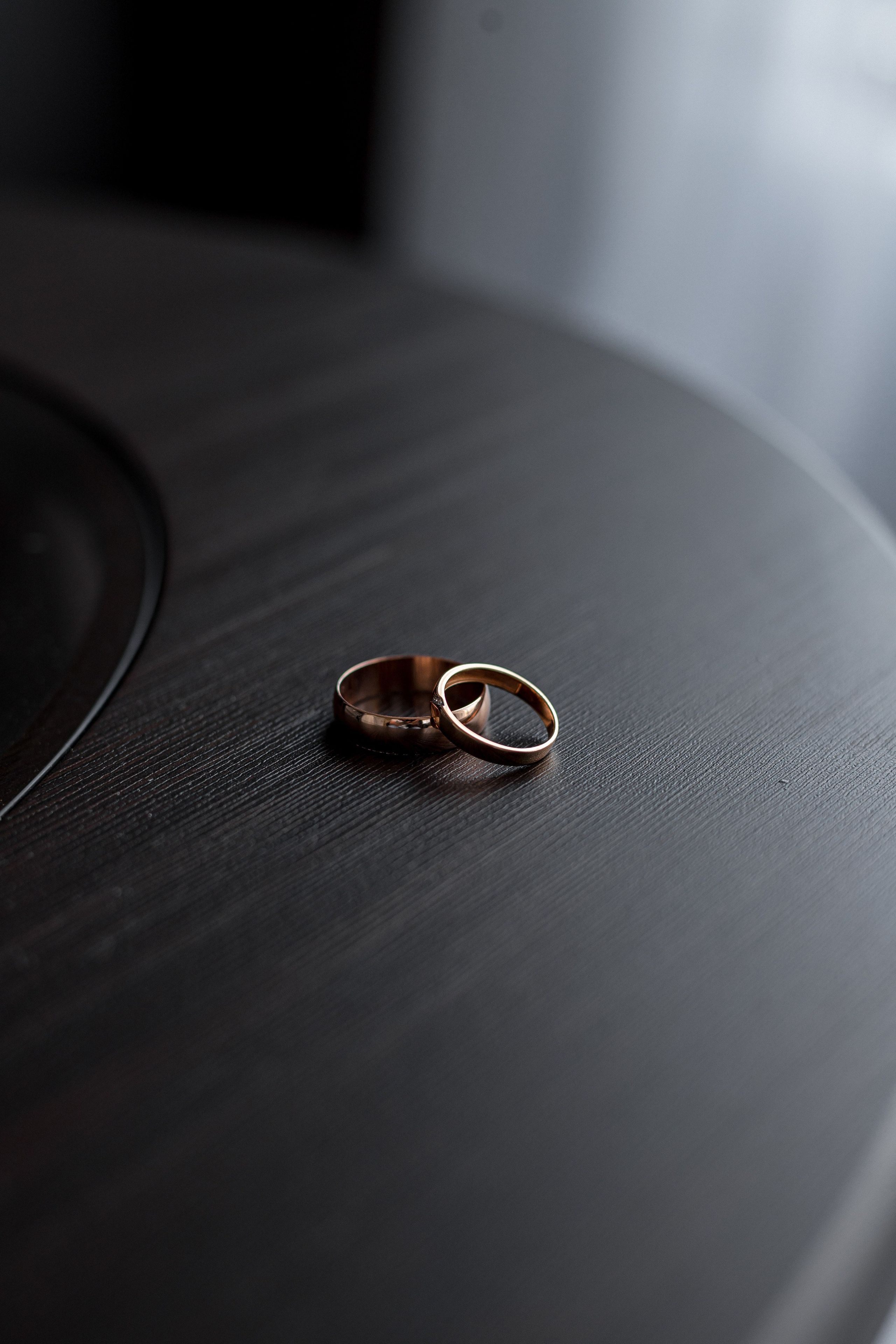 Свадебные истории. Фотограф Семикаракорск Евгений Нагорский Семикаракорске