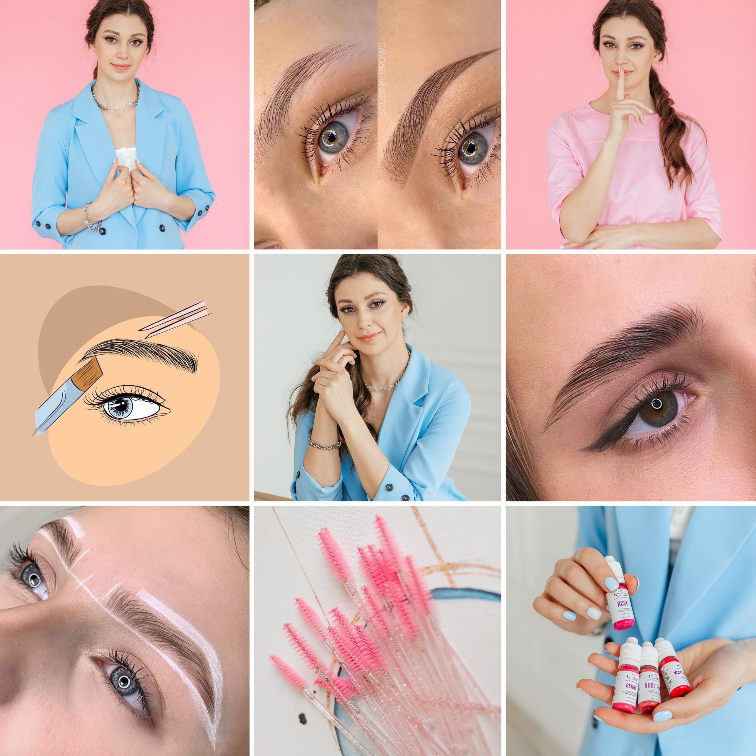 Контент. Фотограф Москва, Балашиха, МО. Свадьбы, репортажи, контент, портреты